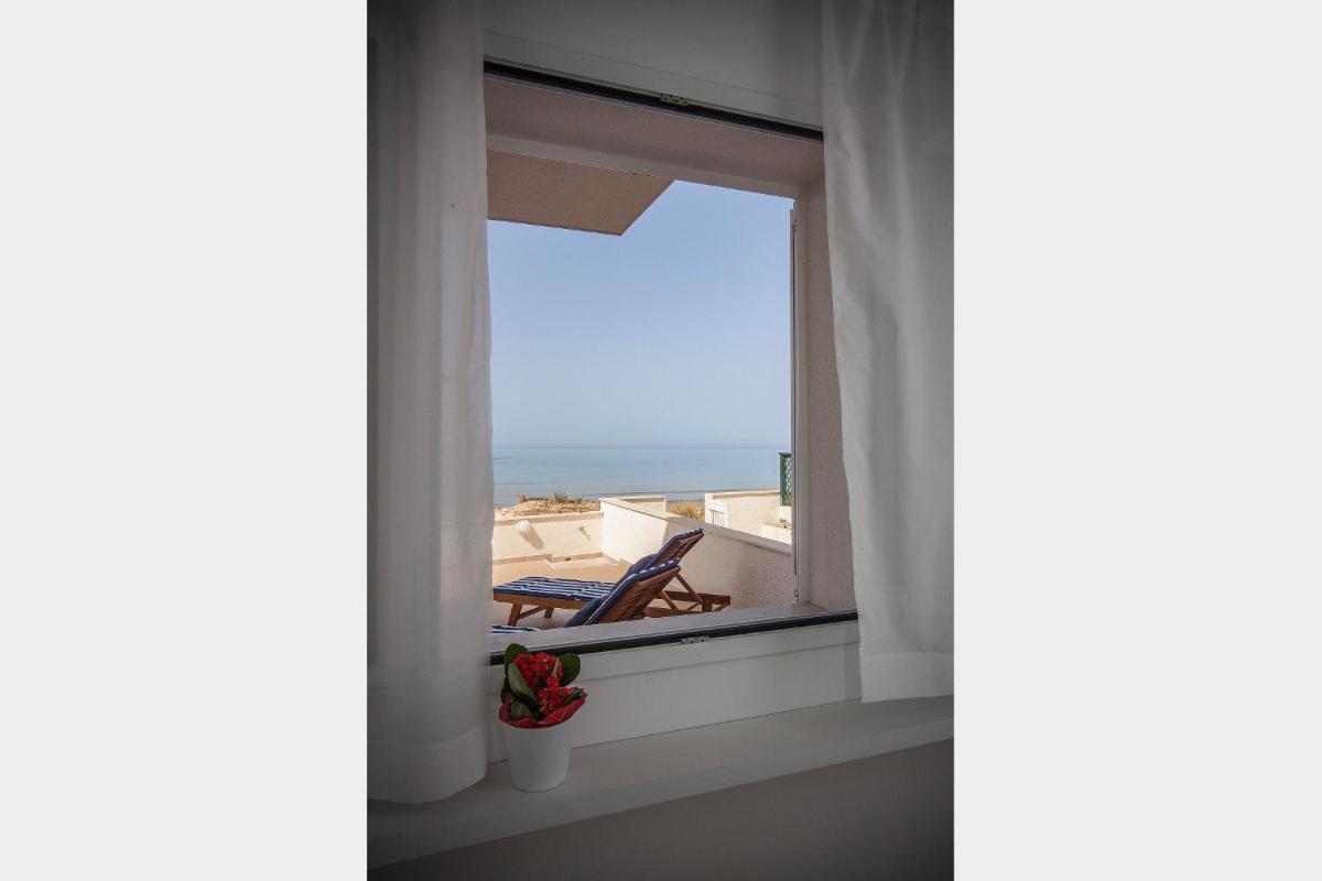 Terrazza Montalbano