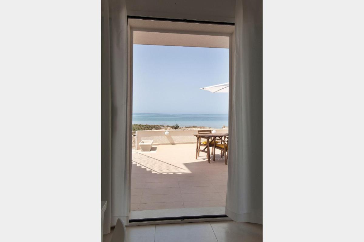 Terrazza Montalbano