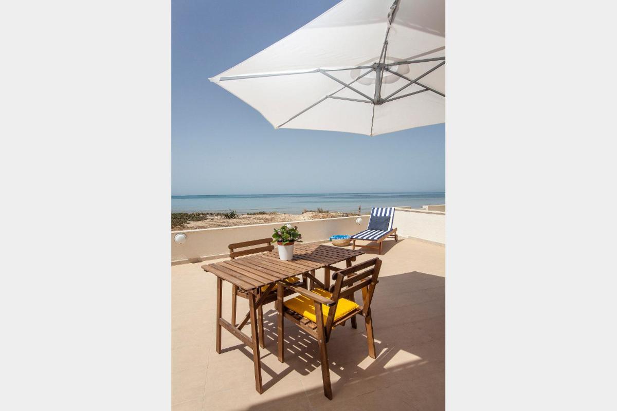 Terrazza Montalbano