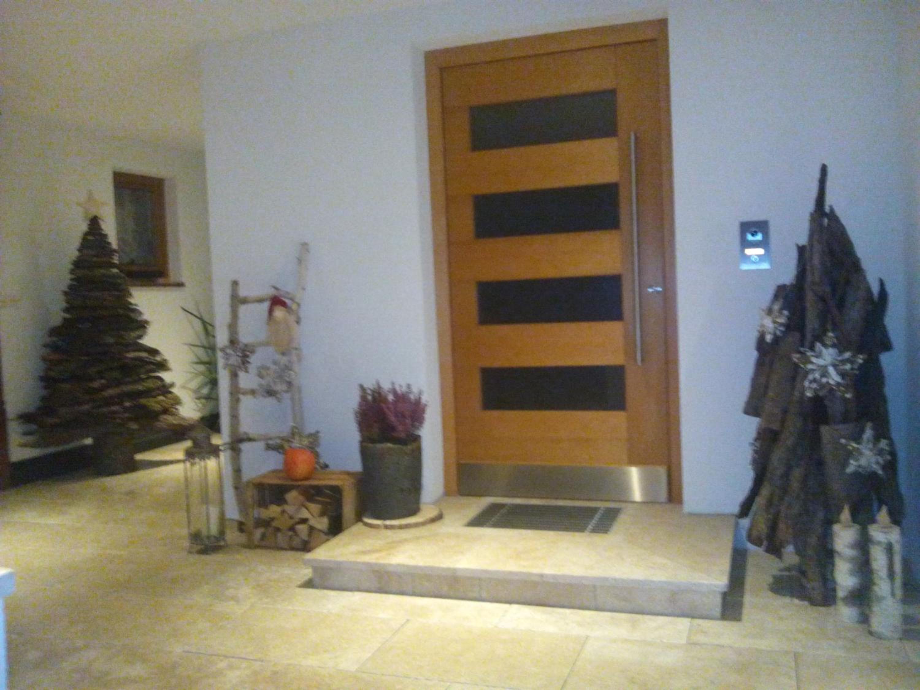 Apartment Sunshine Bruck am Ziller