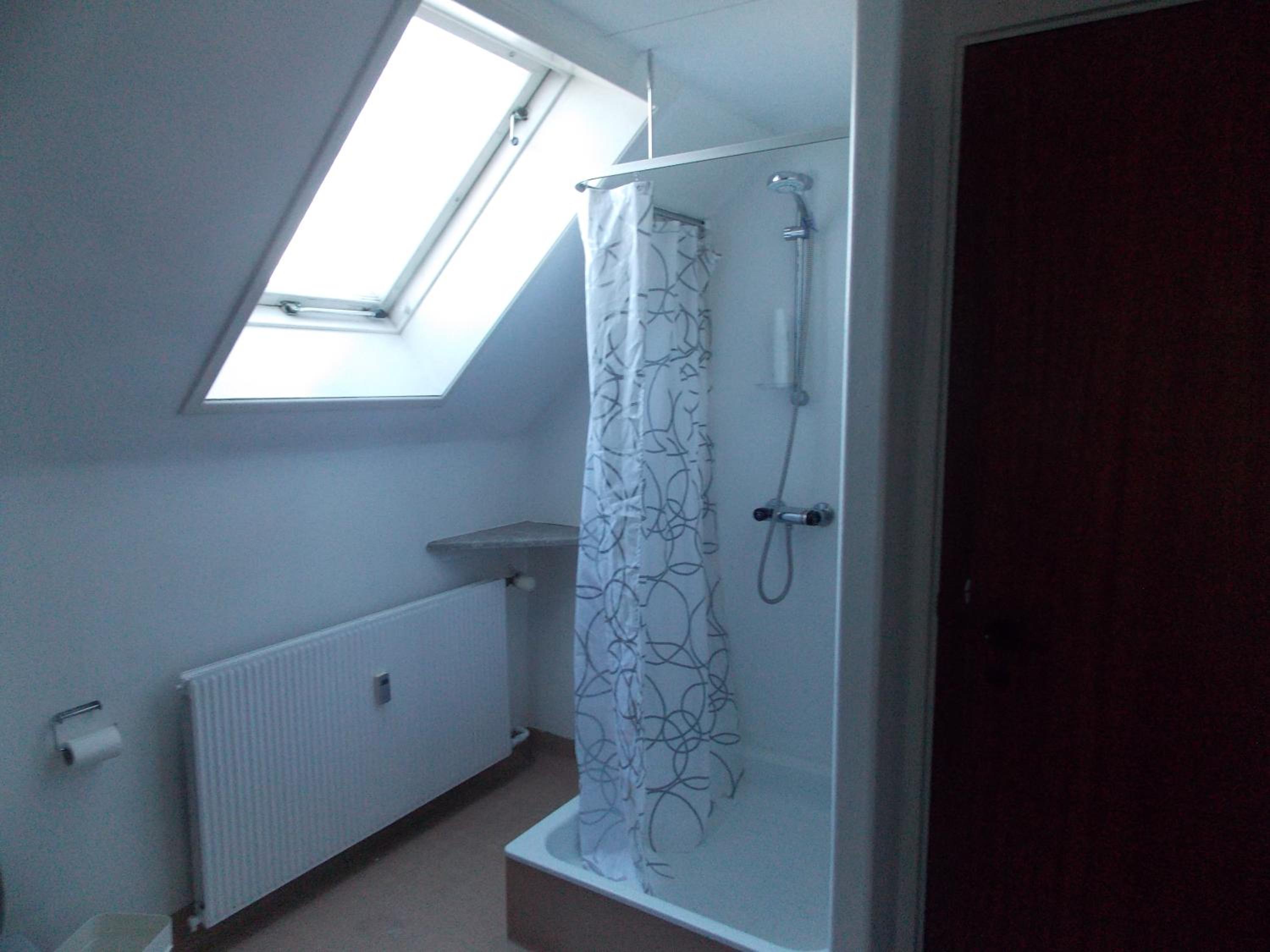 Nygammelsø Bed & Breakfast