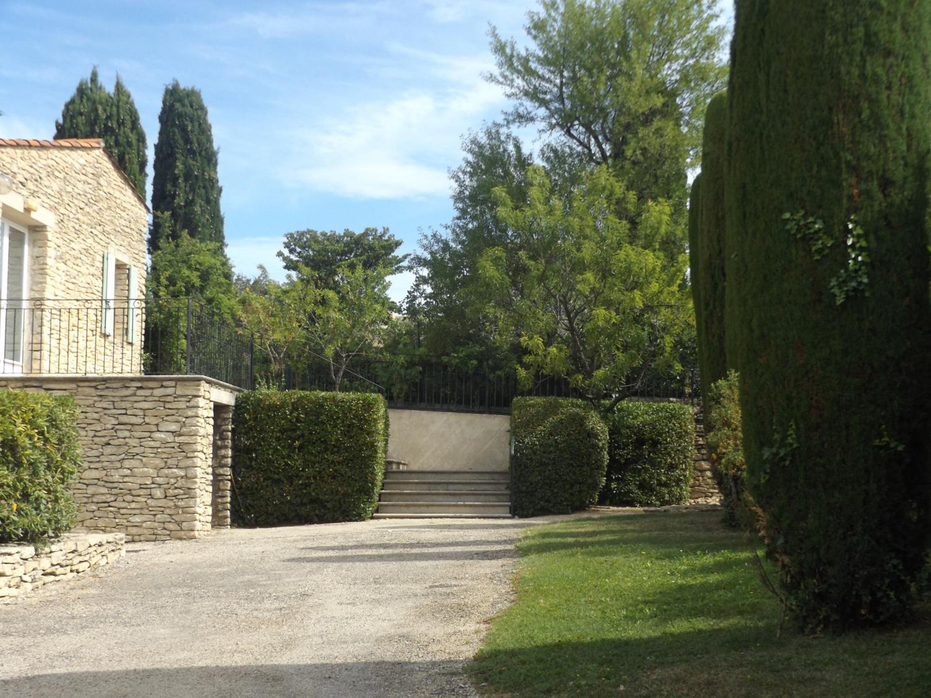 Photo 20
