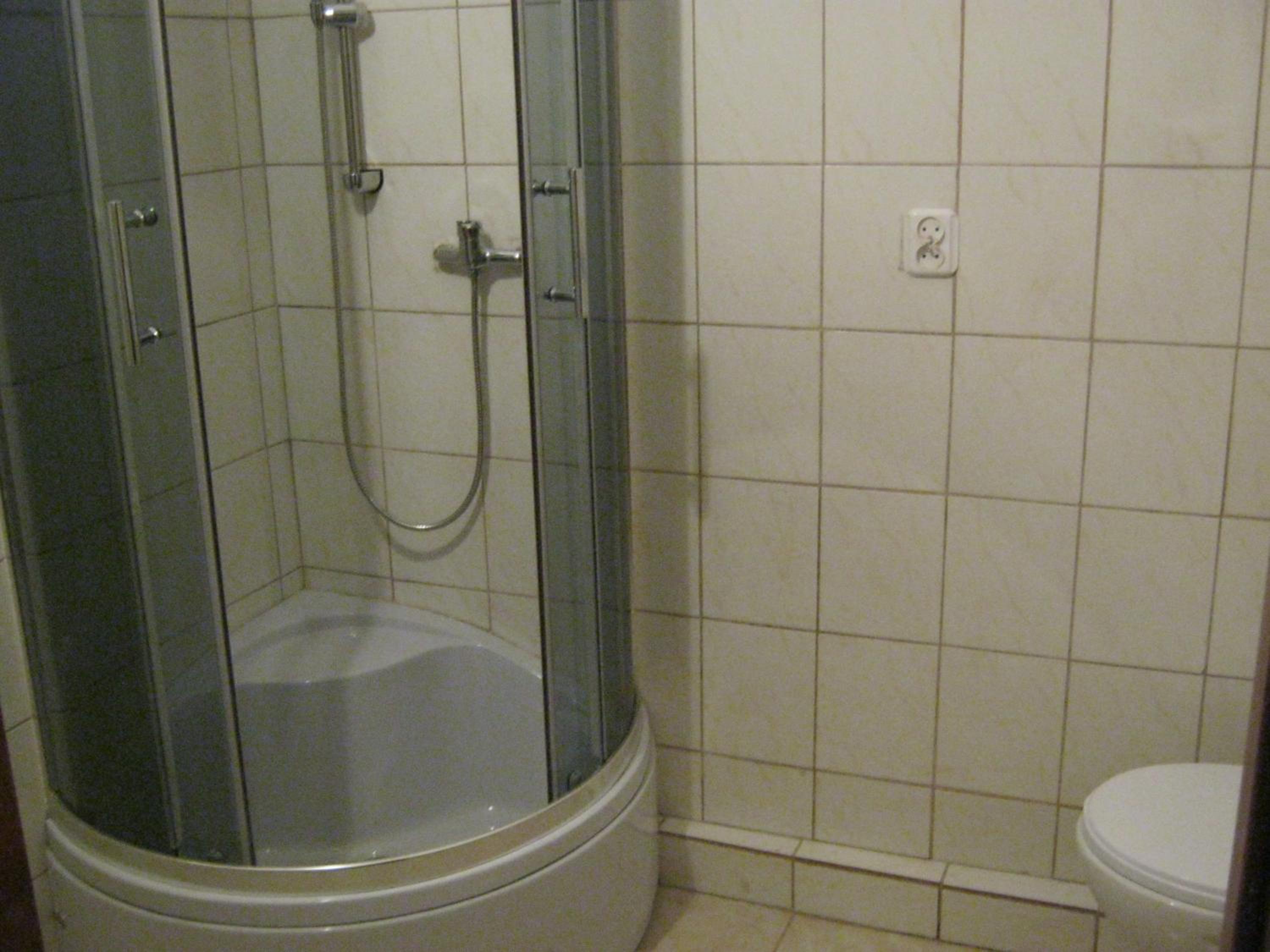 Apartamenty nad Łyną