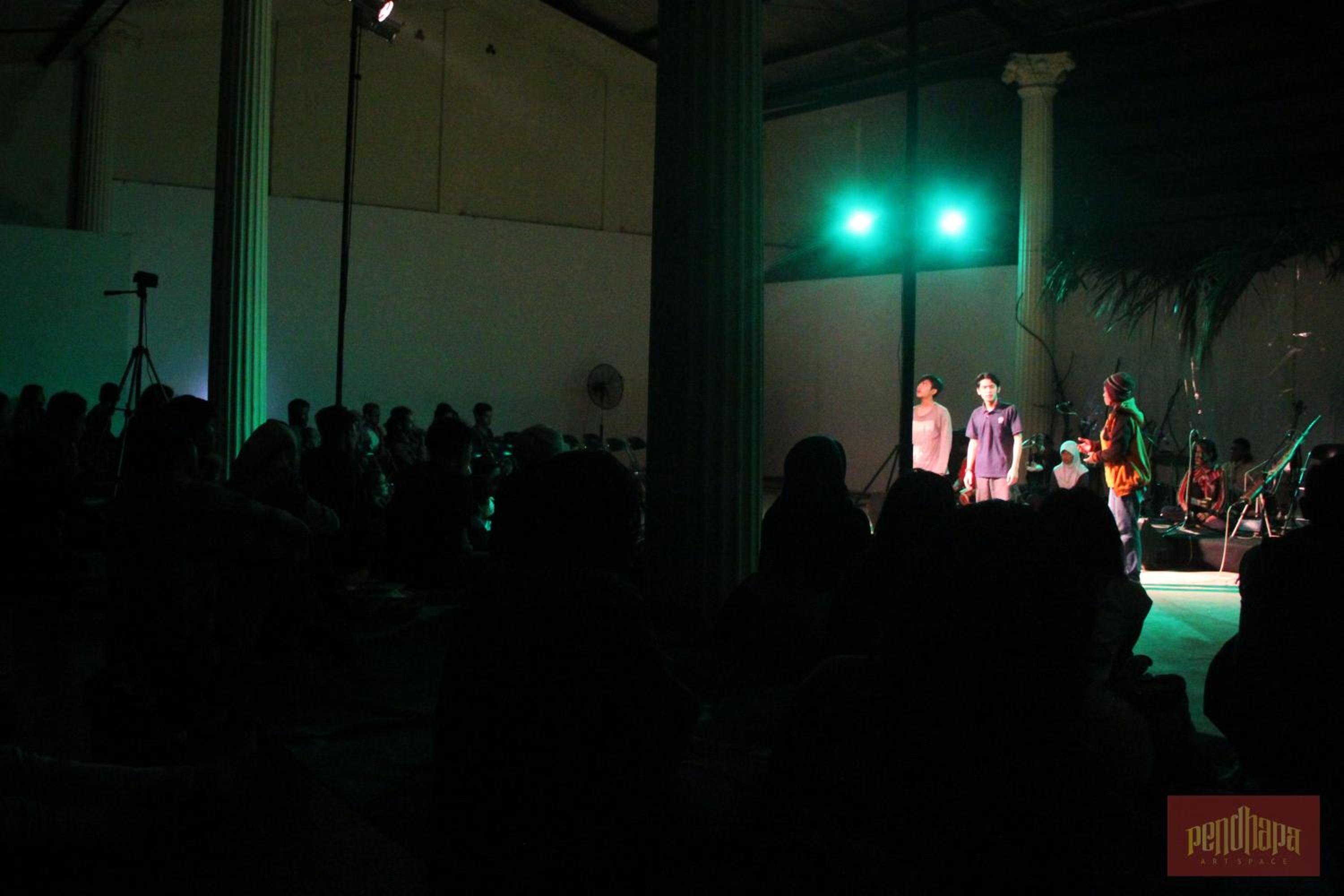 Photo 19