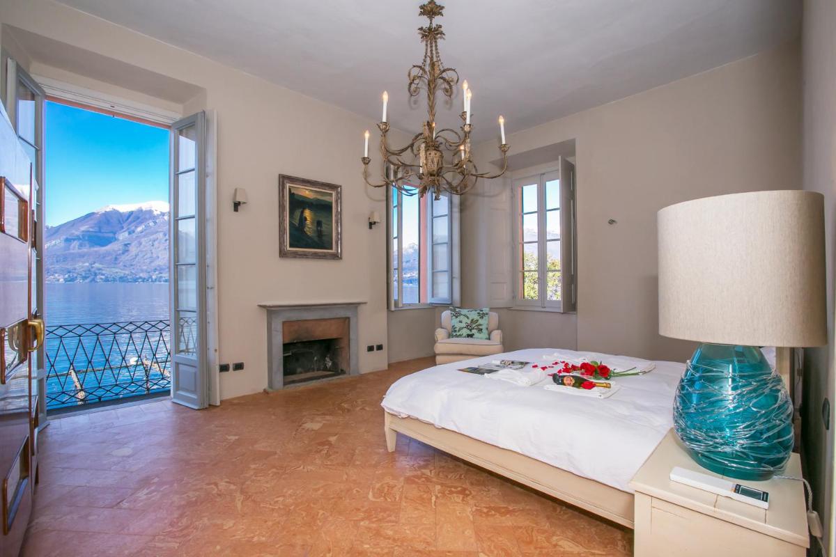 Villa Capuana view 3