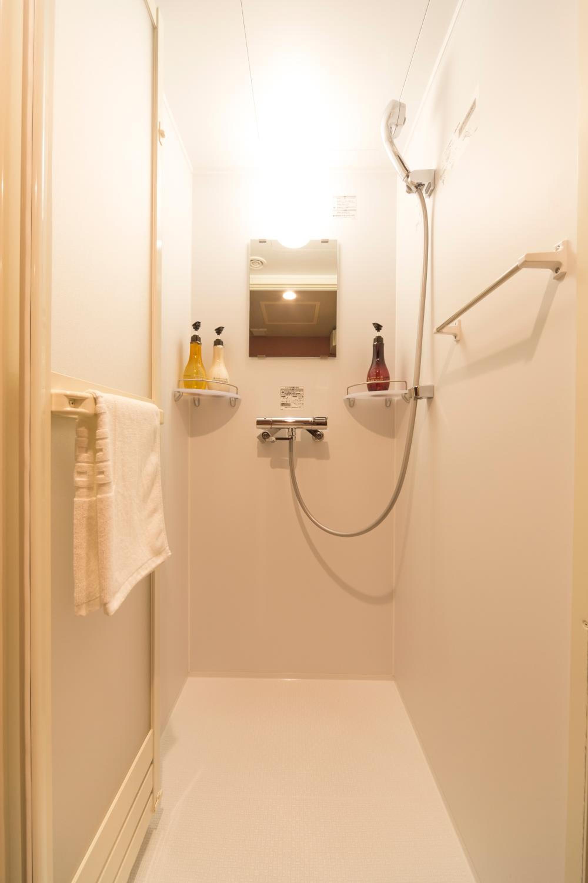 Dormy Inn Premium Tokyo Kodenmacho Hot Spring 46