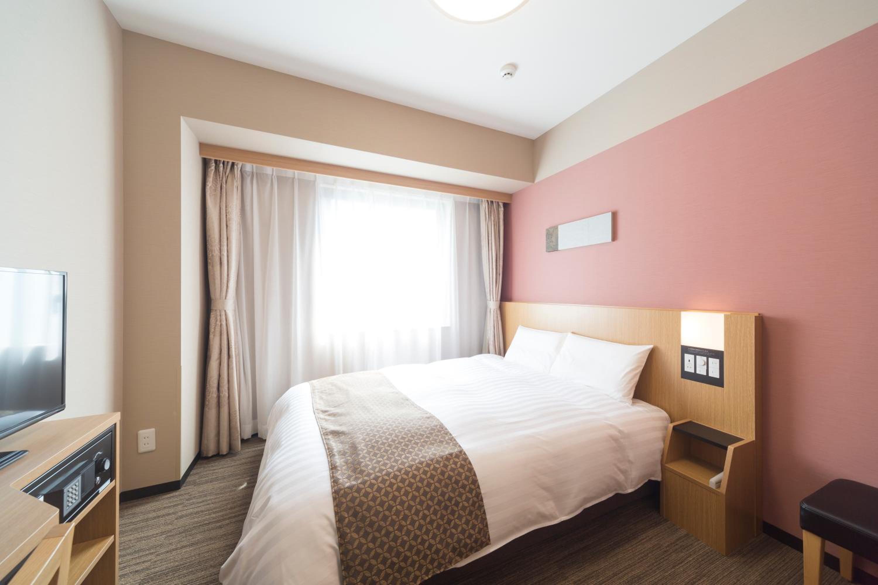 Dormy Inn Premium Tokyo Kodenmacho Hot Spring 44