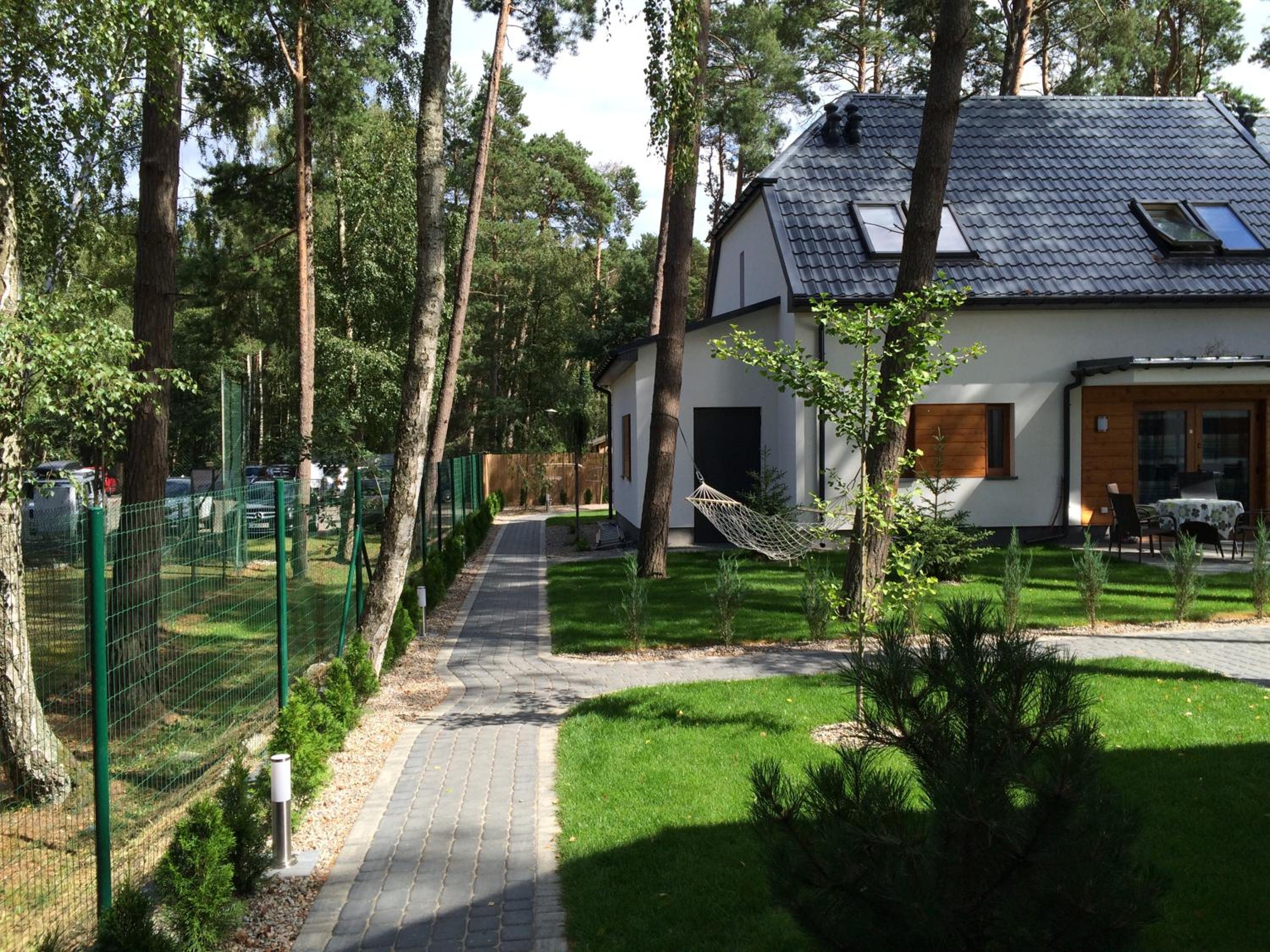 Photo 24