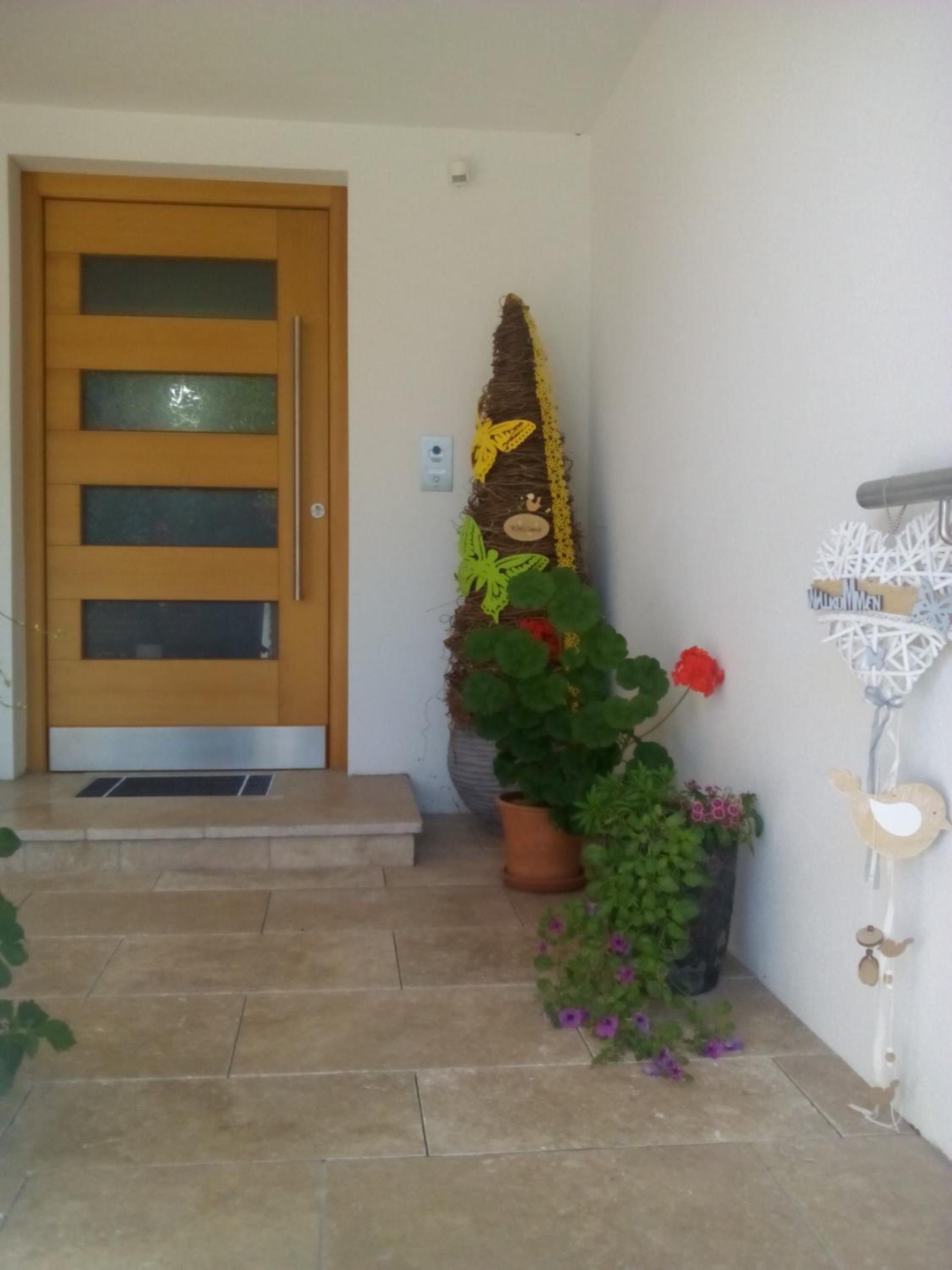 Apartment Sunshine Bruck am Ziller