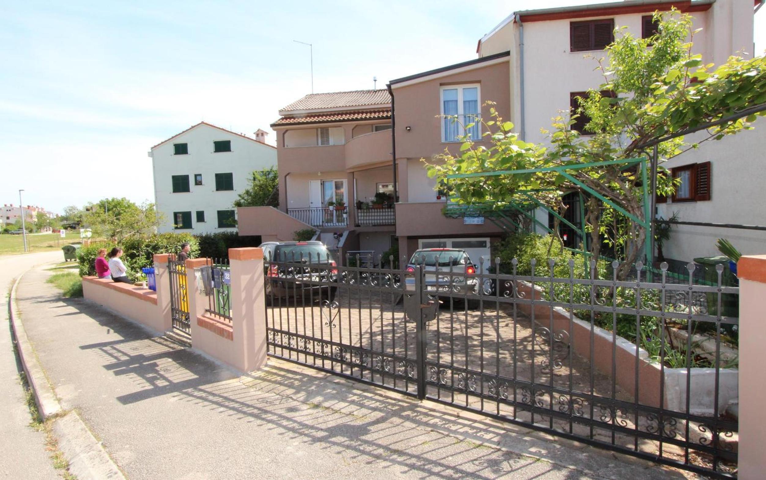 Photo 40