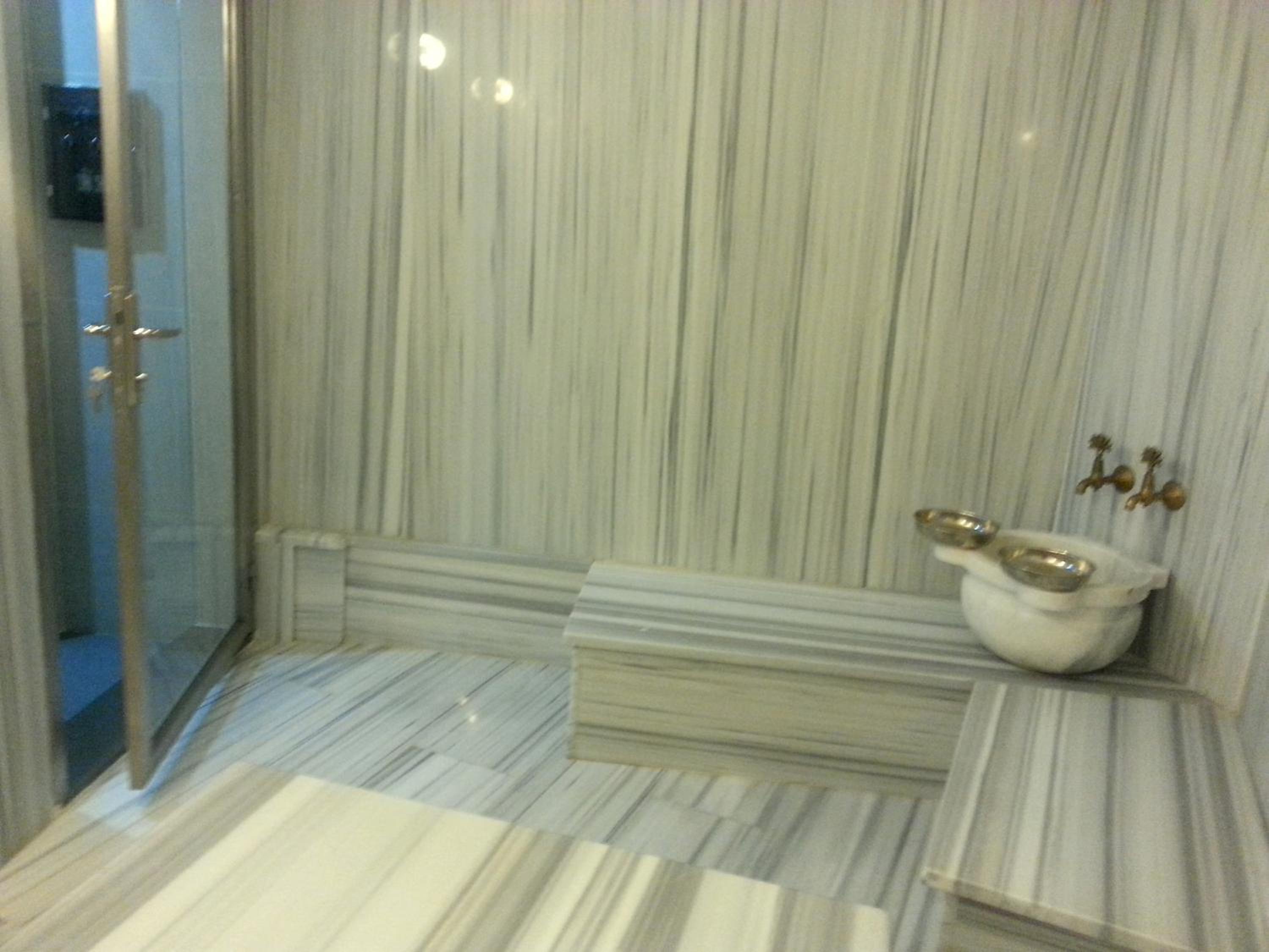 Hotel Marla becomes Marla Otel. - Image 78