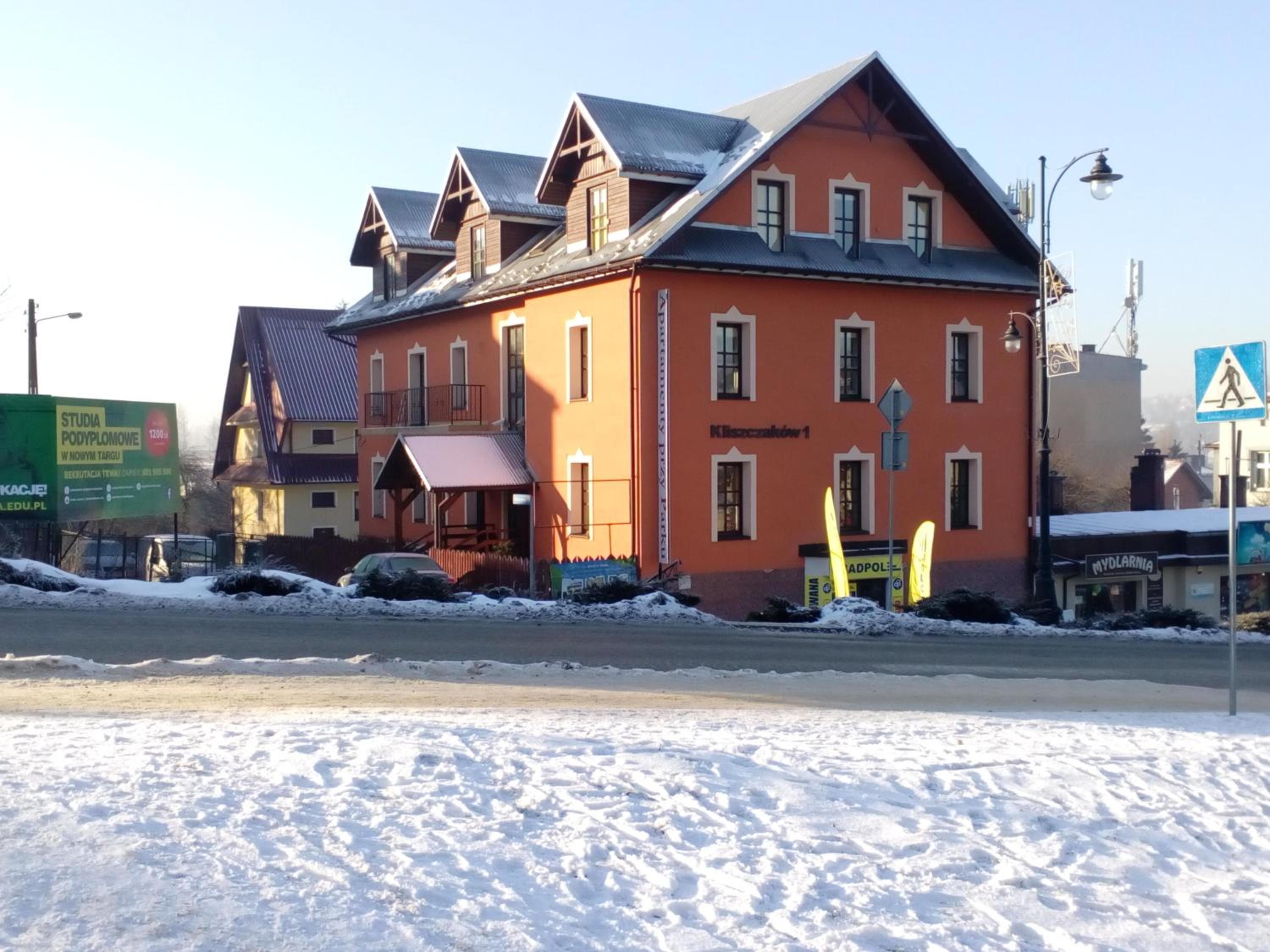 Photo 28