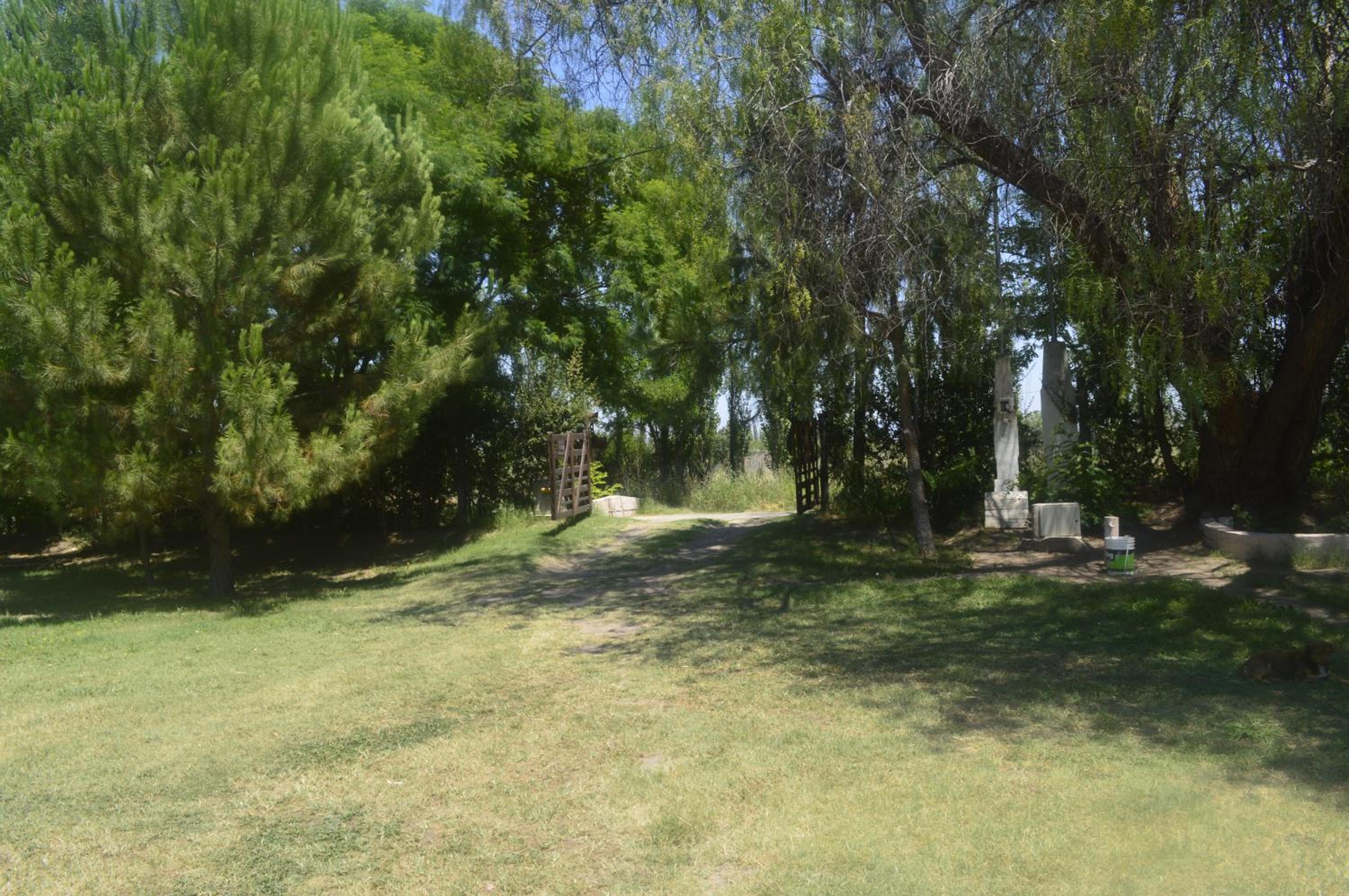 Ecos del Valle