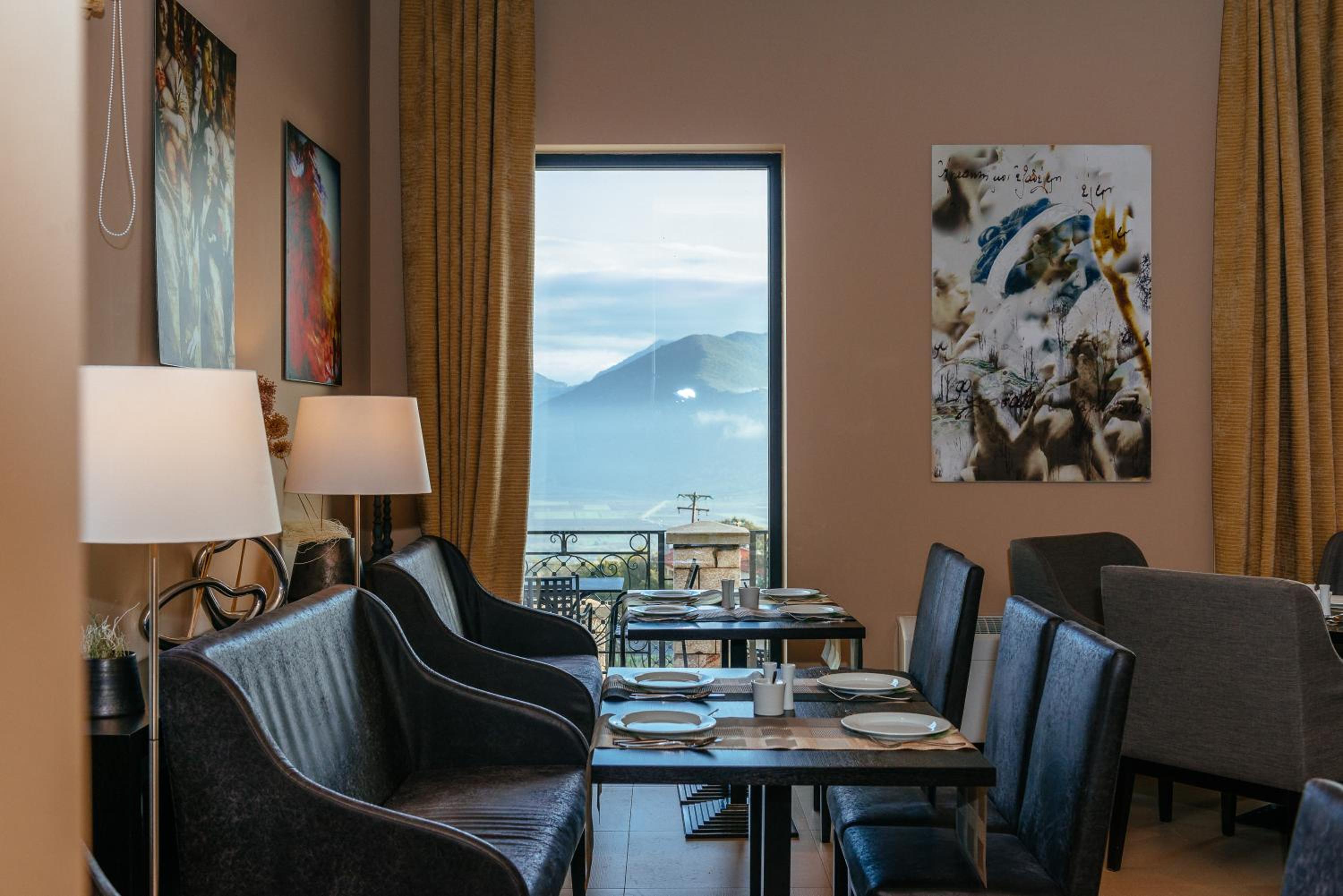 Levidi Suites, Photo 25