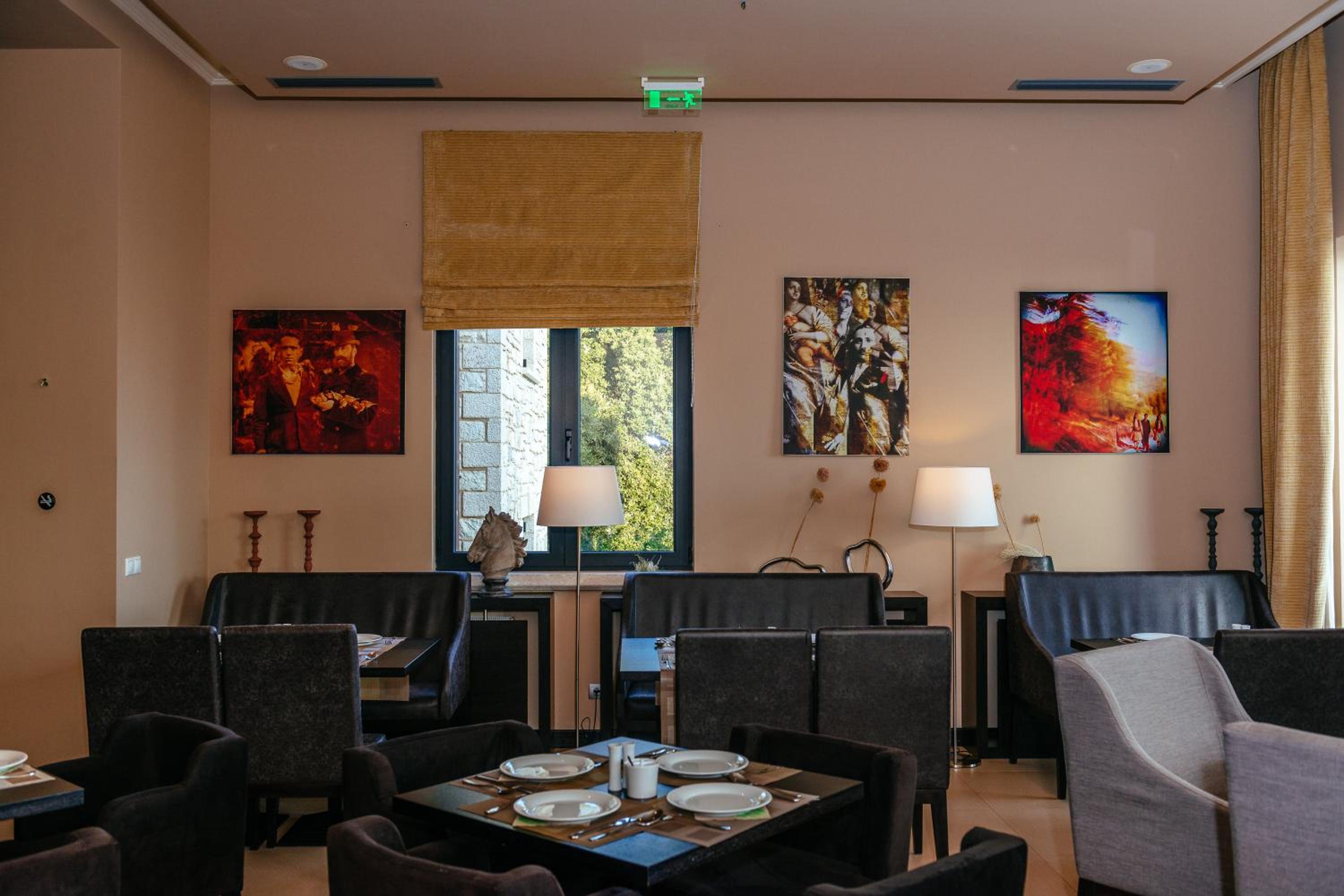 Levidi Suites, Photo 68