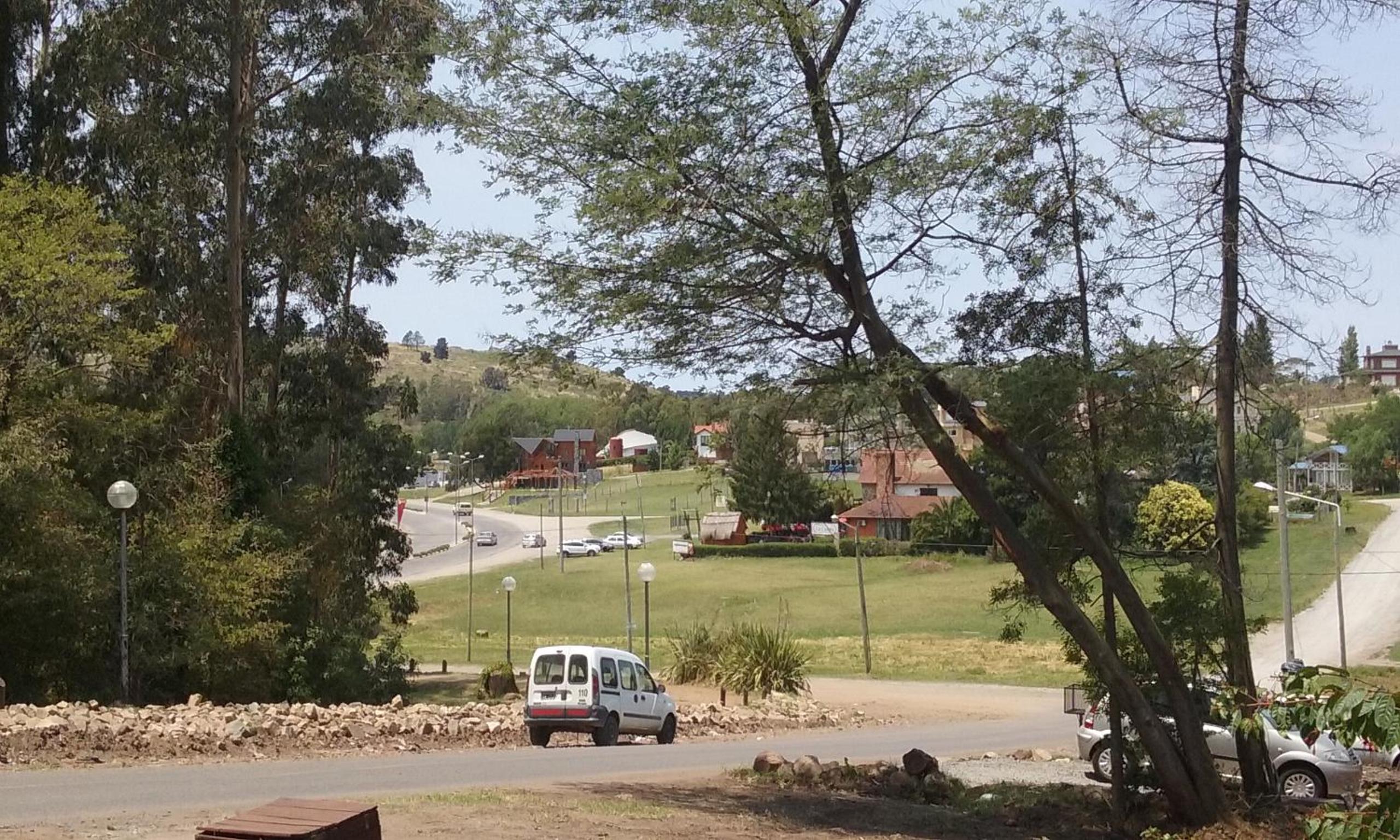 La Casa de Liber