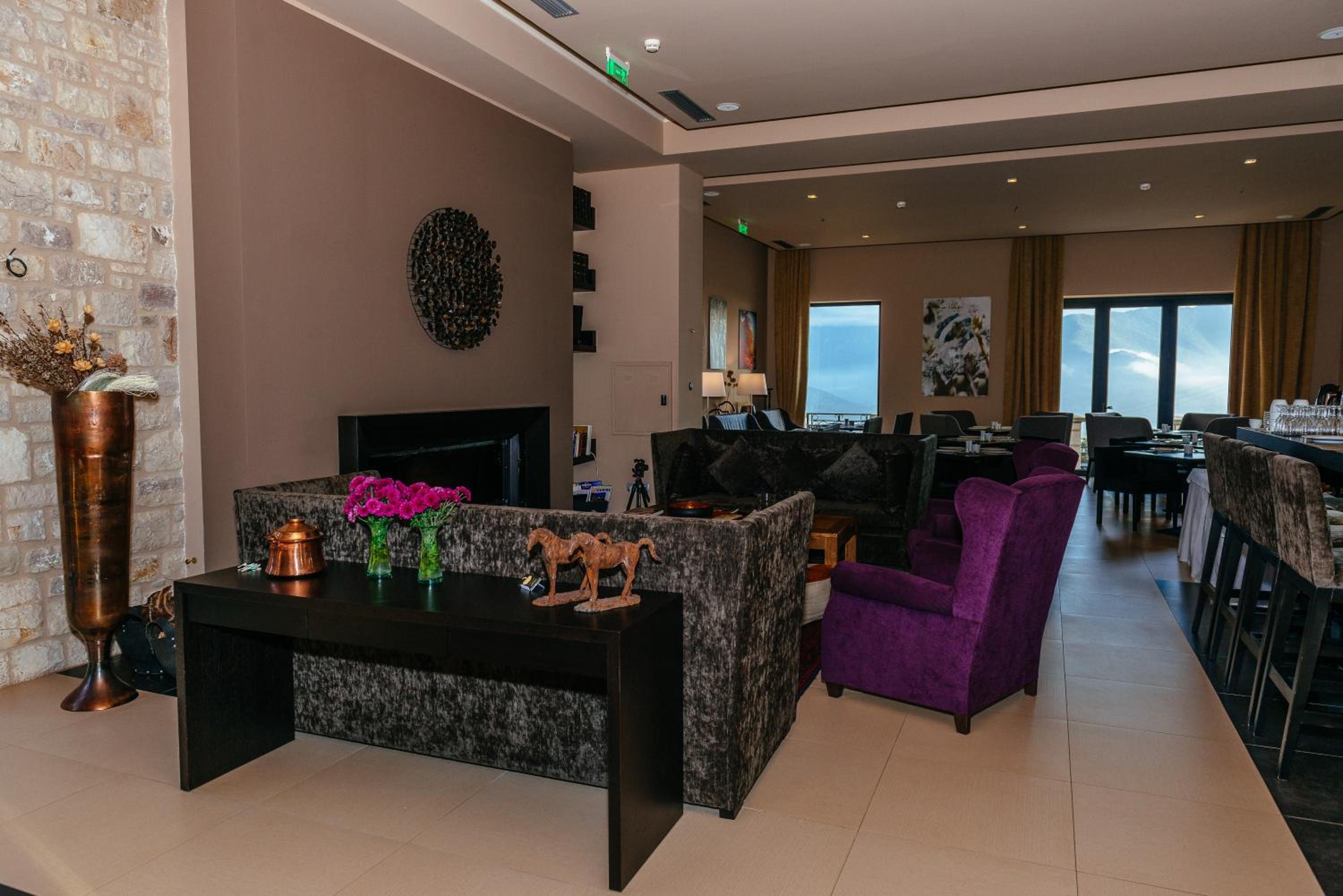 Levidi Suites, Photo 60