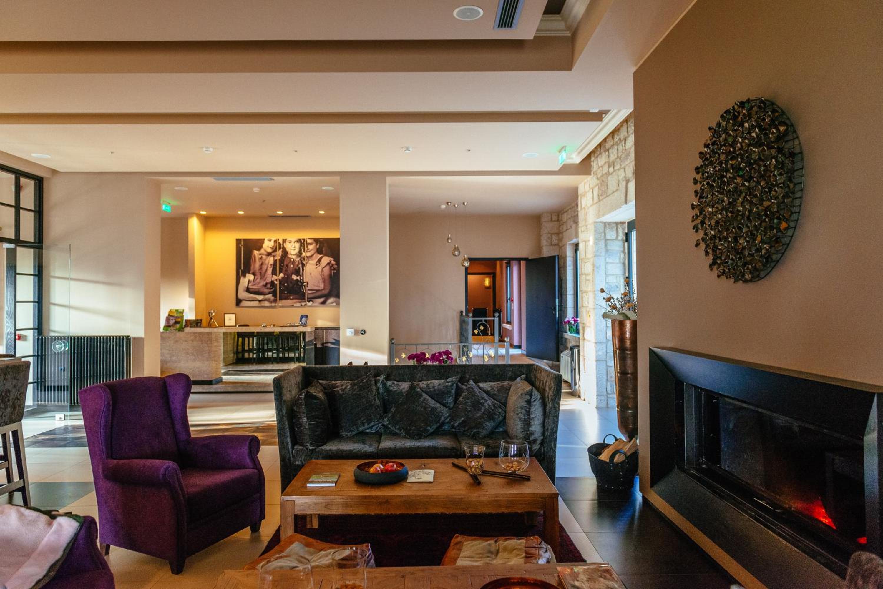 Levidi Suites, Photo 21
