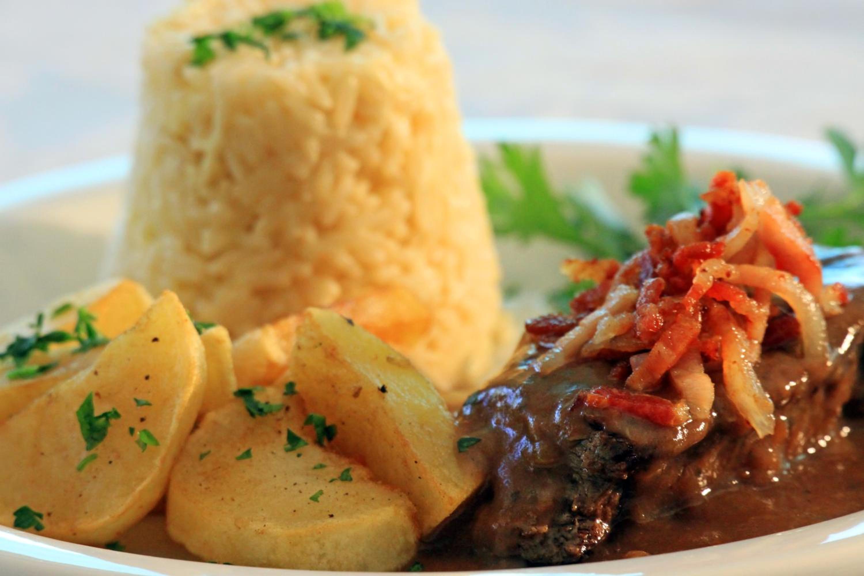 Photo 41