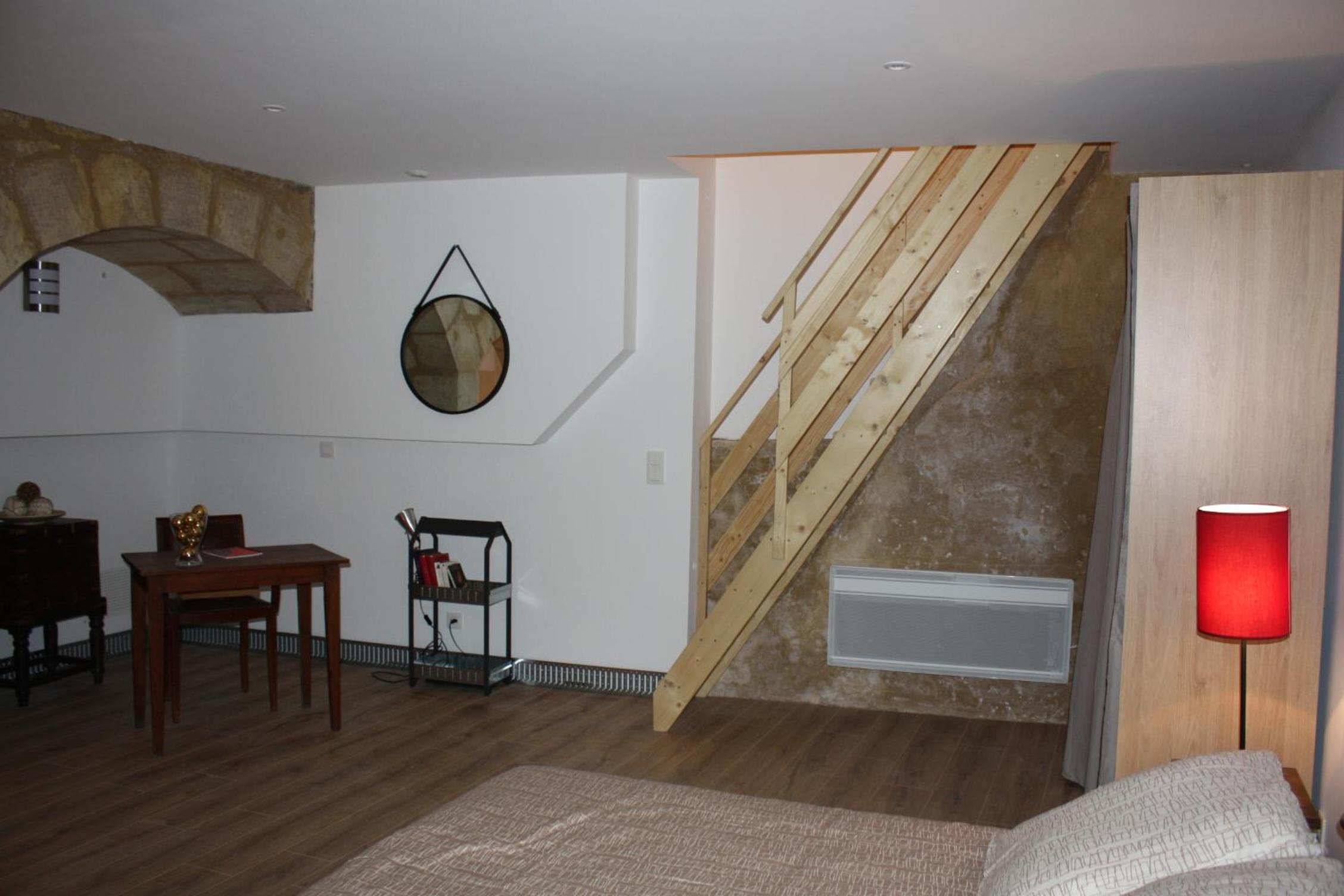Photo 40