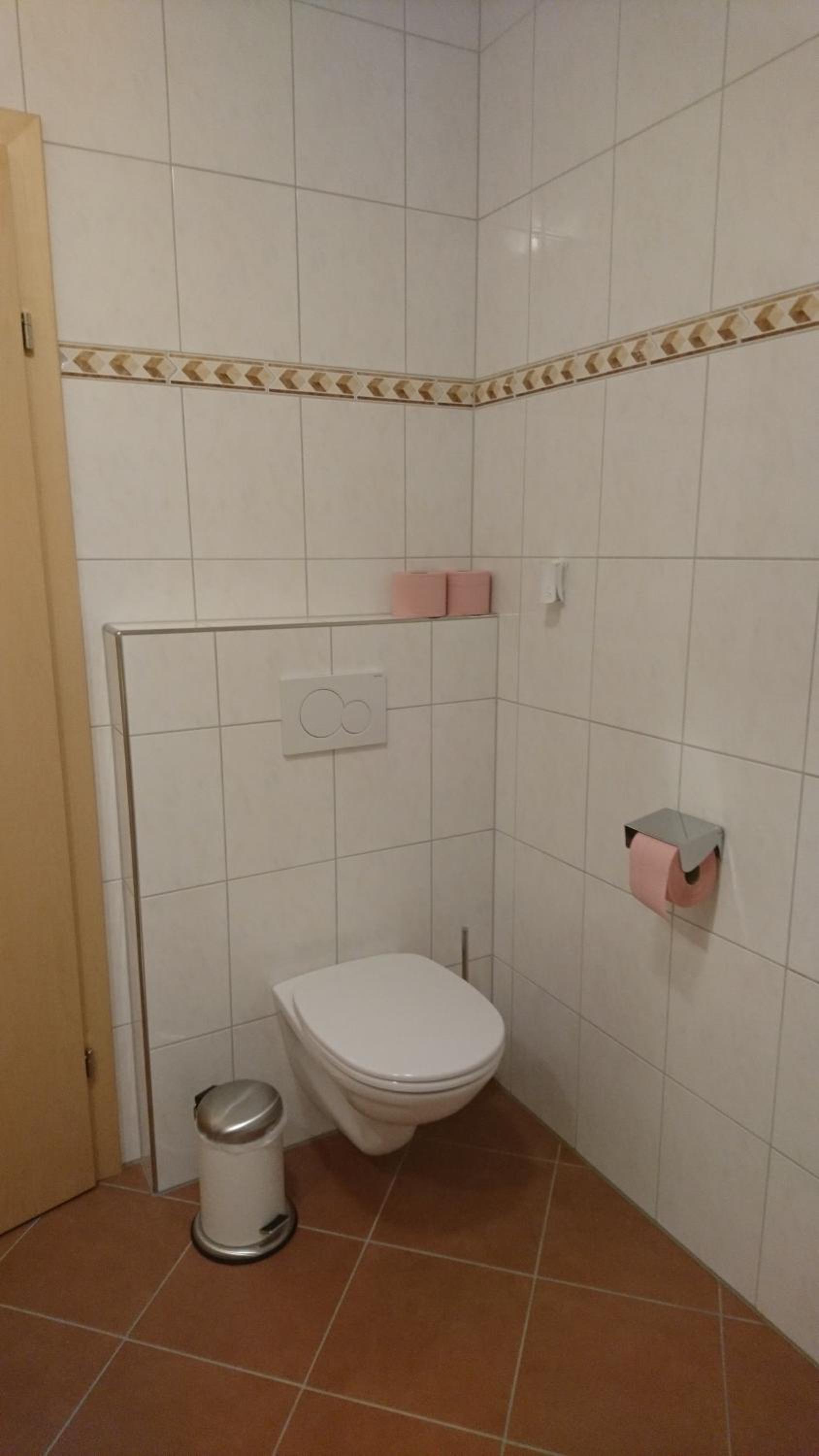 Weitblick Appartements by we rent