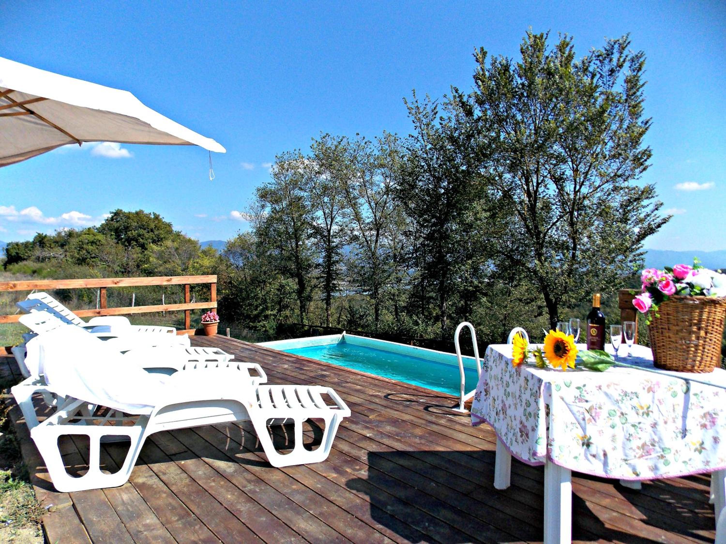 Casale Mocali