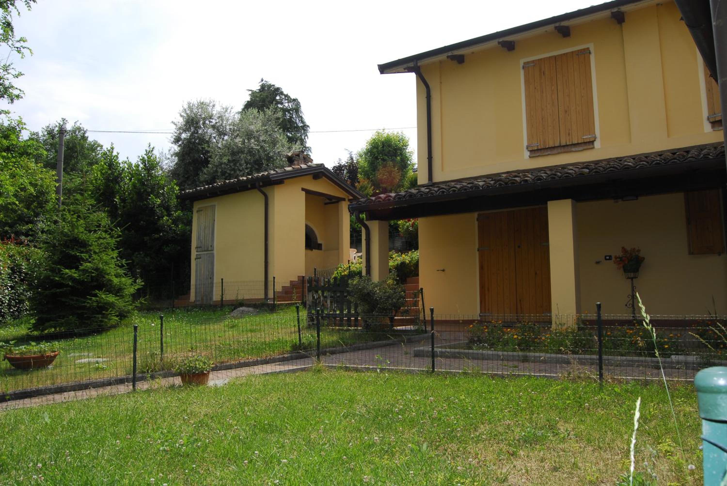 Photo 21