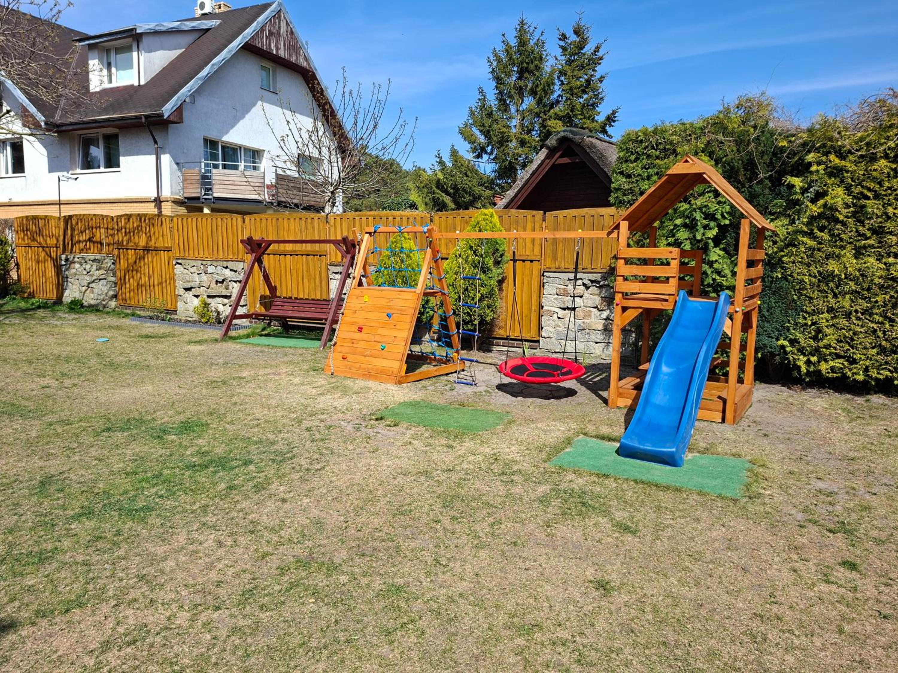 Photo 38
