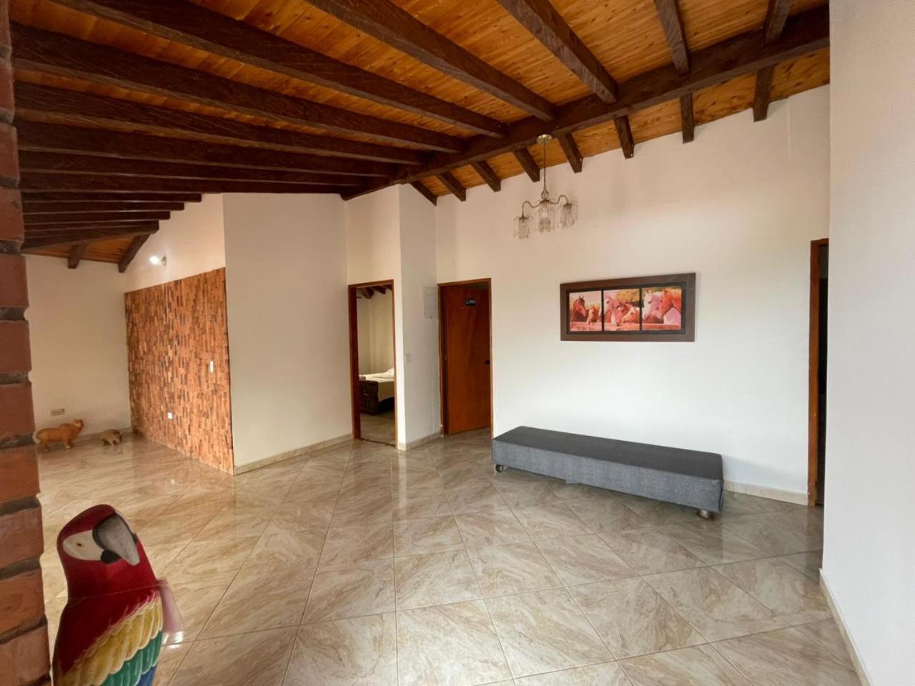 Hotel Estaciones, photo 43