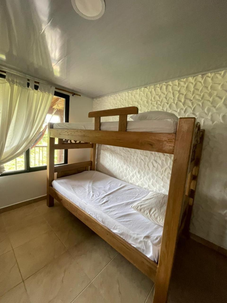 Hotel Estaciones, photo 16