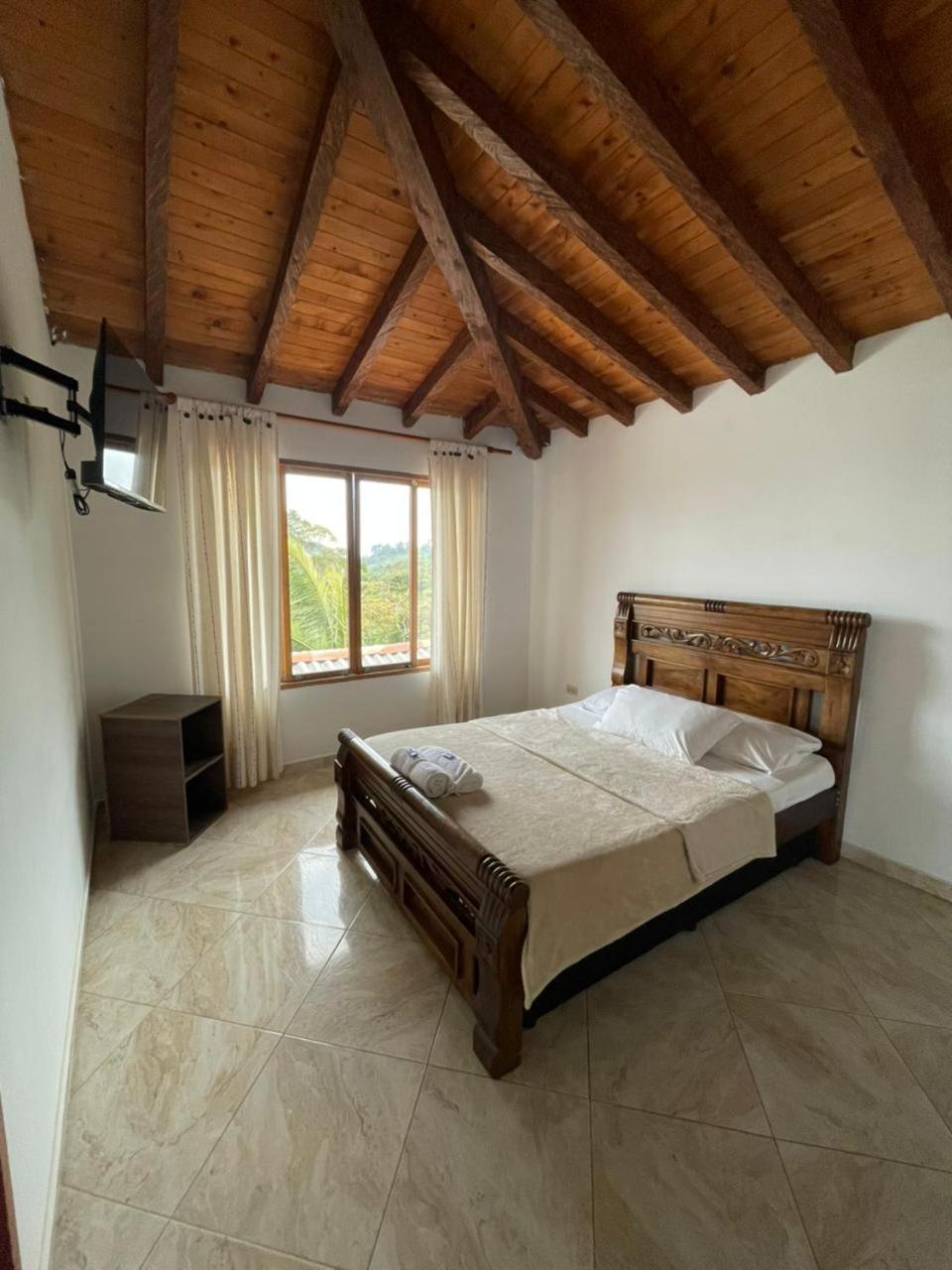 Hotel Estaciones, photo 49