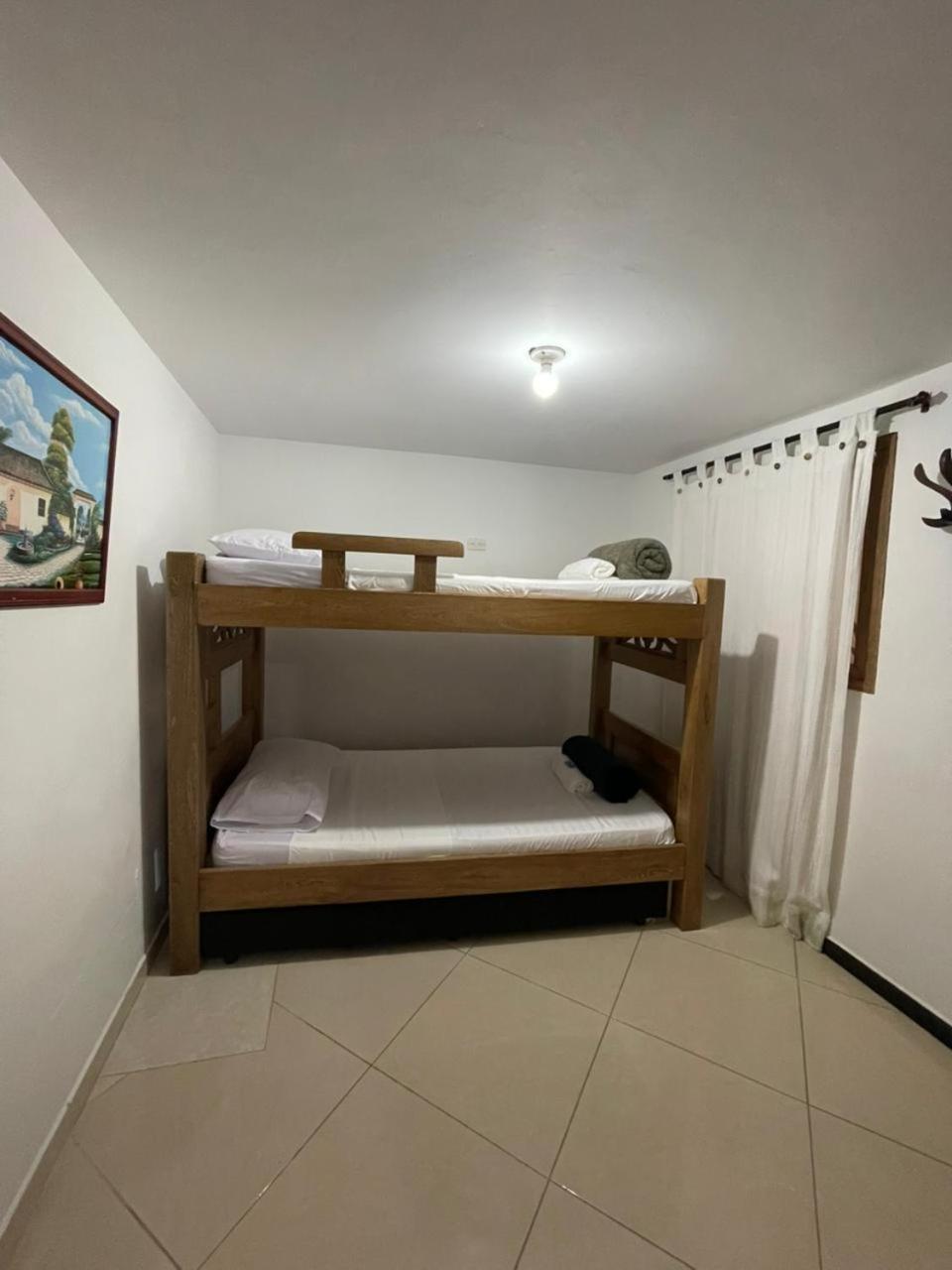 Hotel Estaciones, photo 2