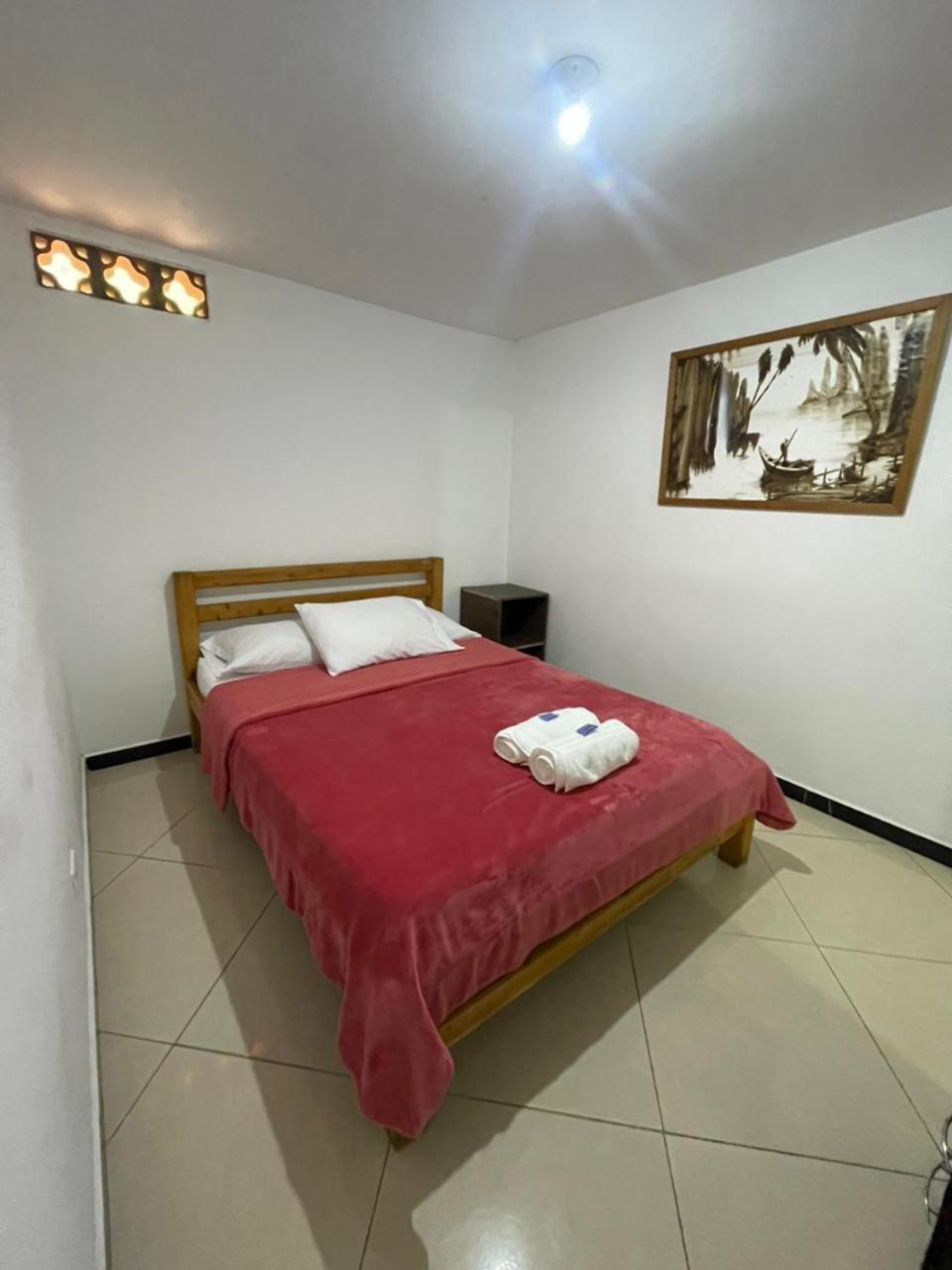 Hotel Estaciones, photo 50