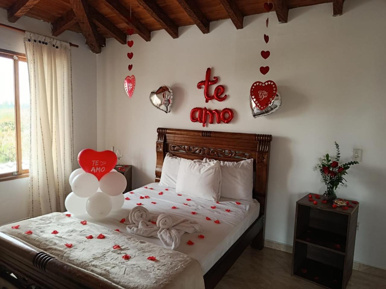 Hotel Estaciones, photo 51