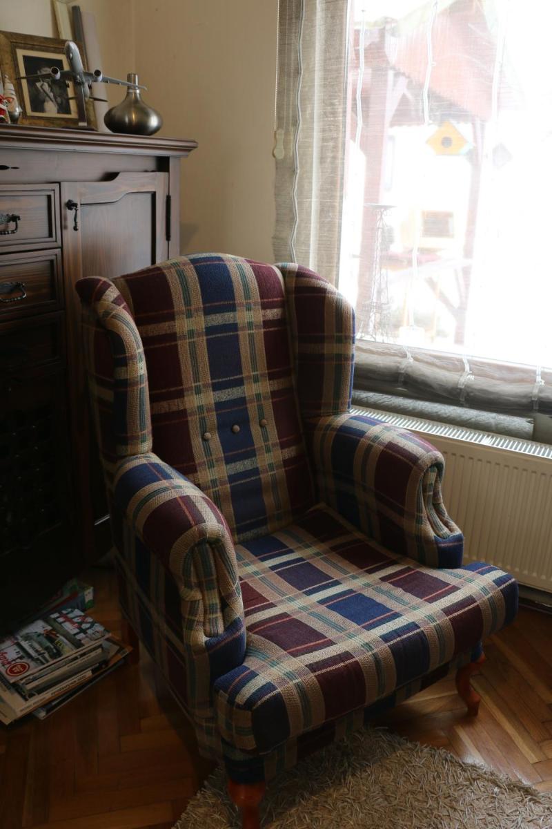 Photo 31
