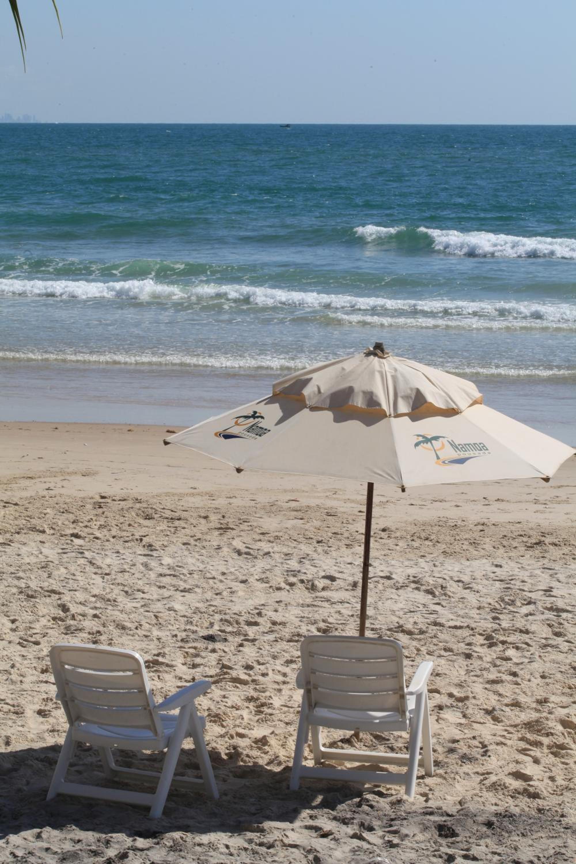 Photo 55