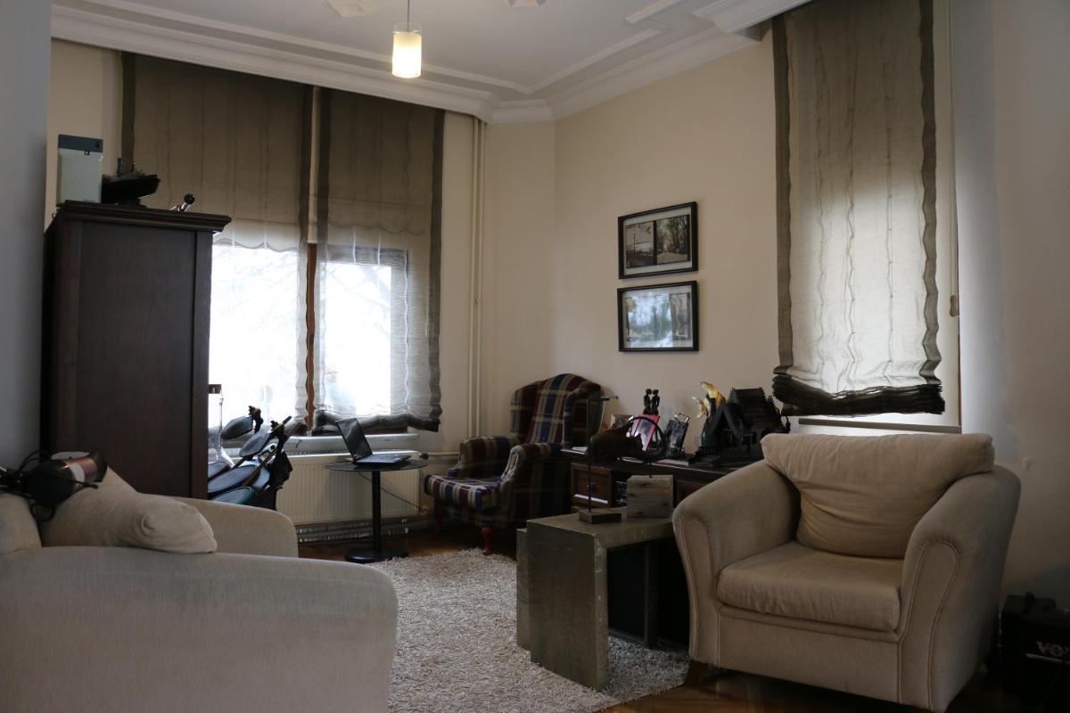 Photo 30