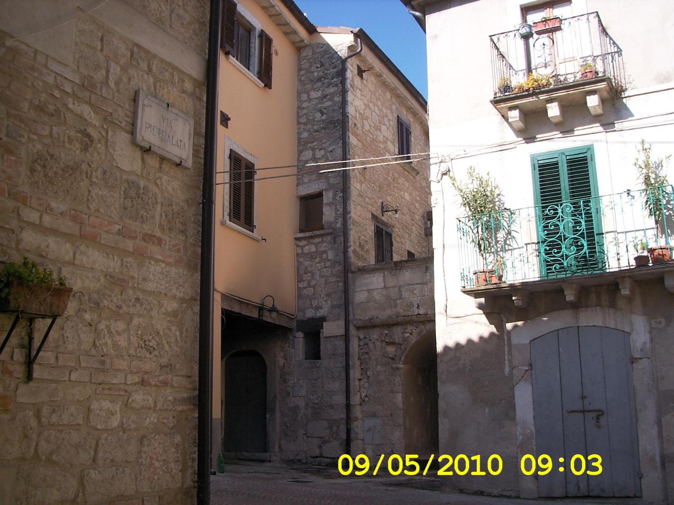 Locanda della Corte view 4