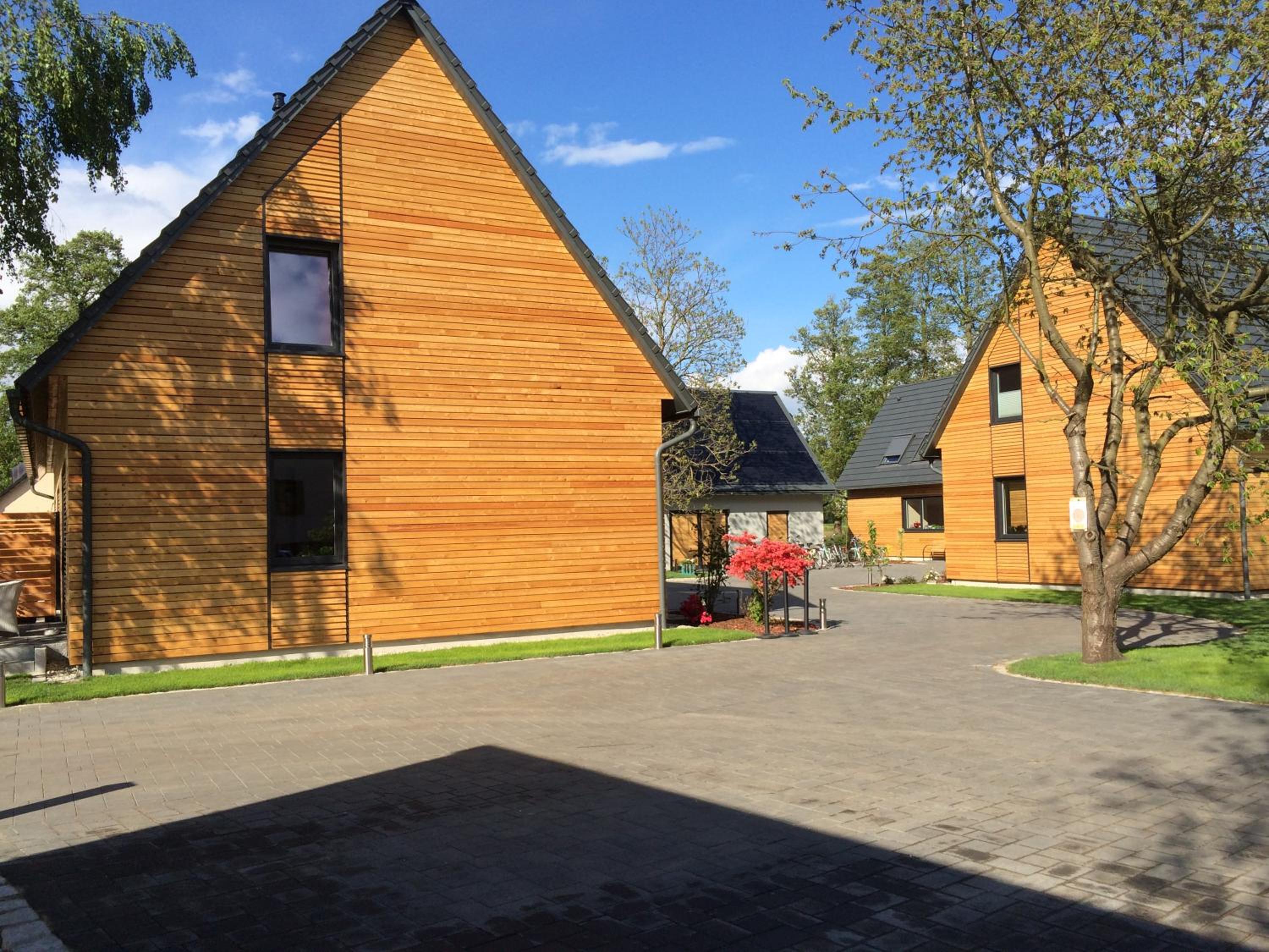 Kauperhof