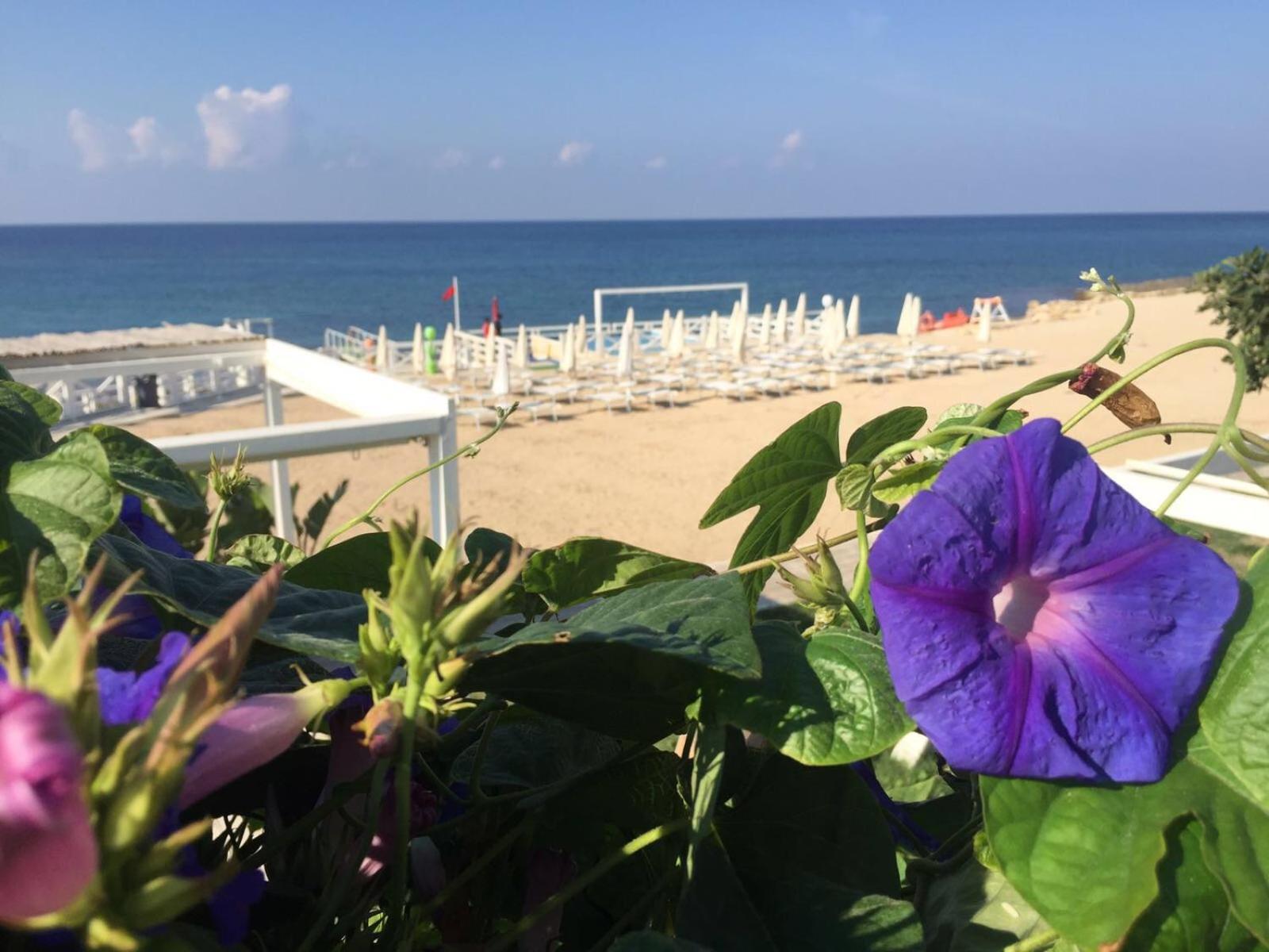 Magia del Salento