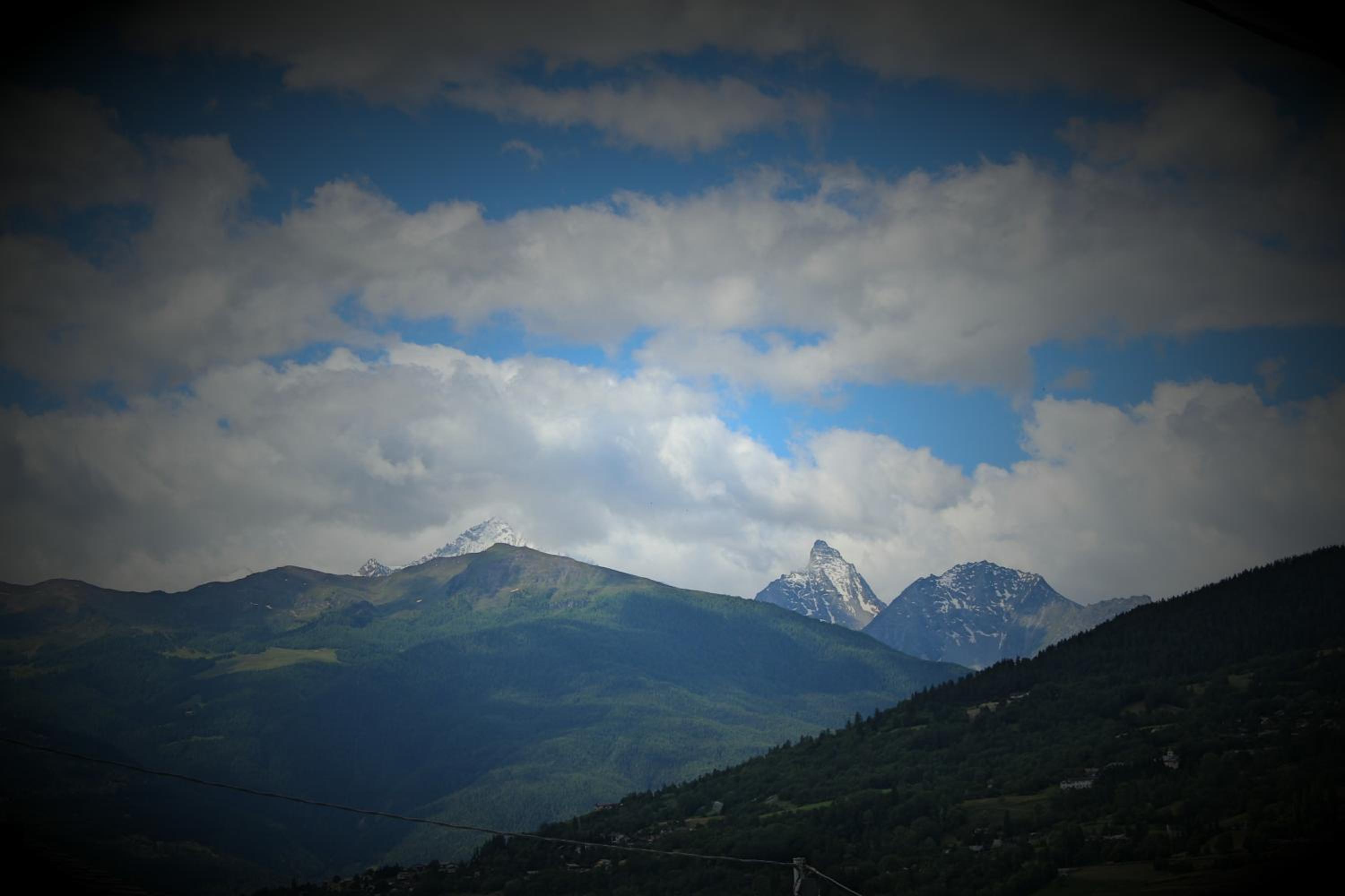 Photo 34