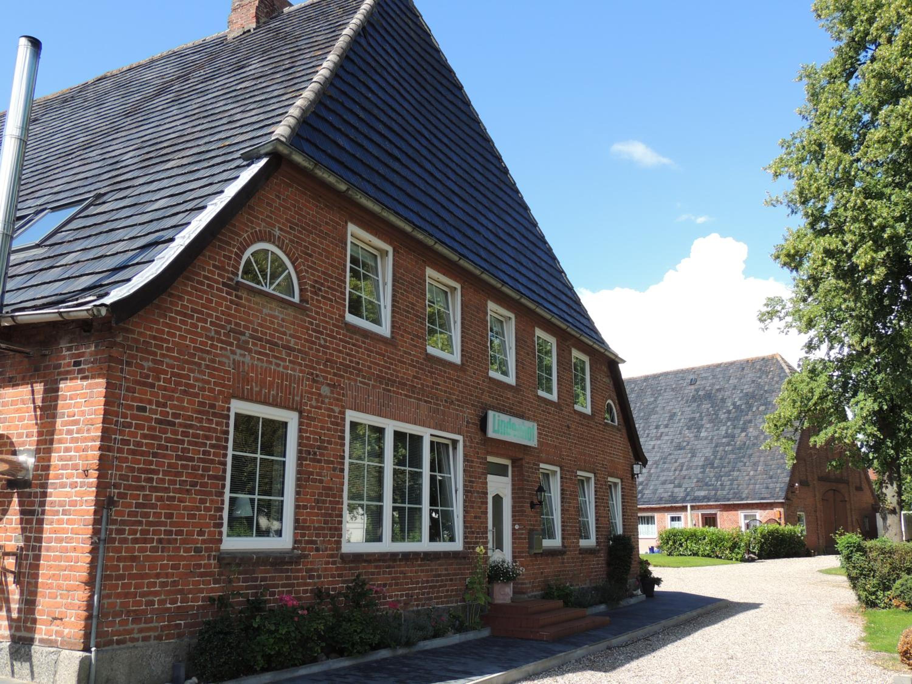 Lindenhof