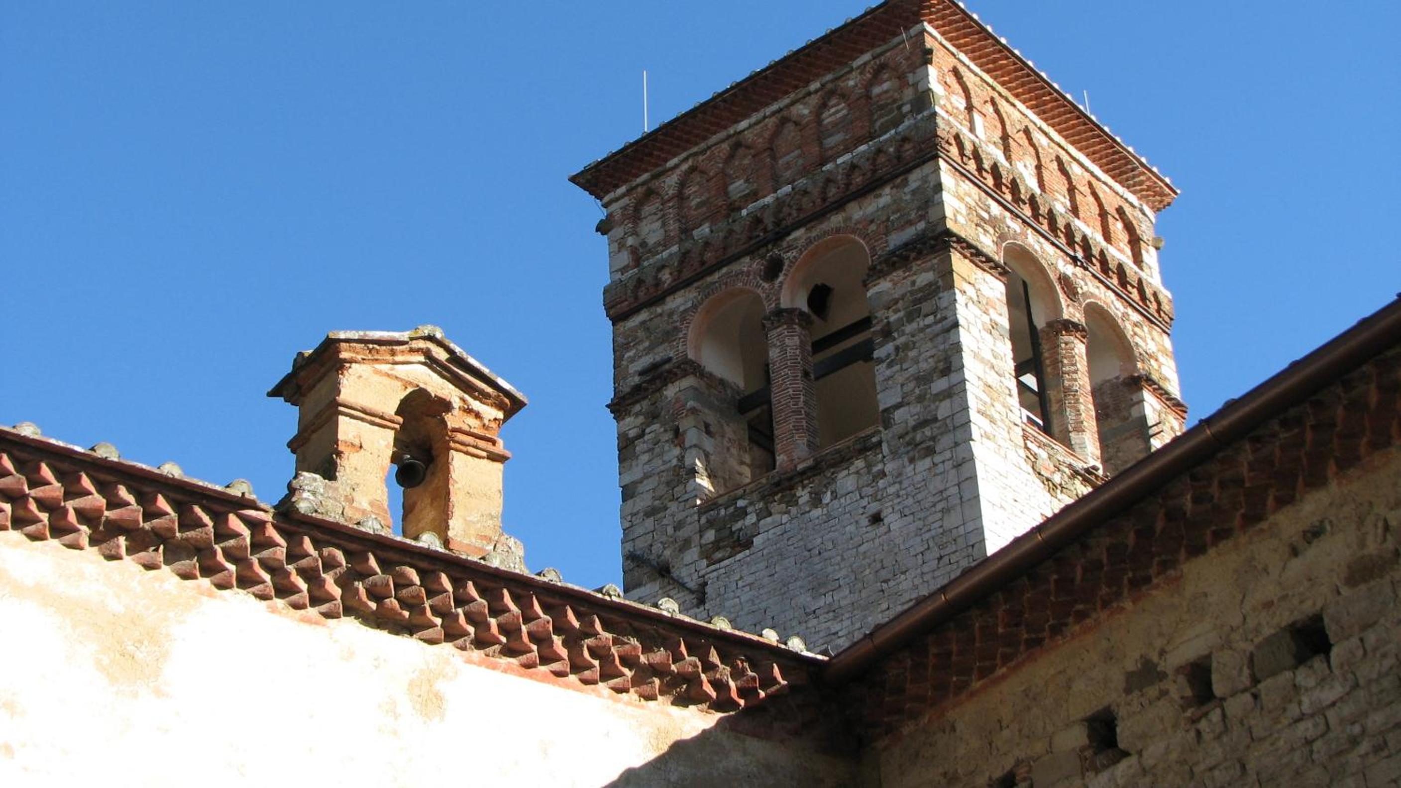 Photo 45