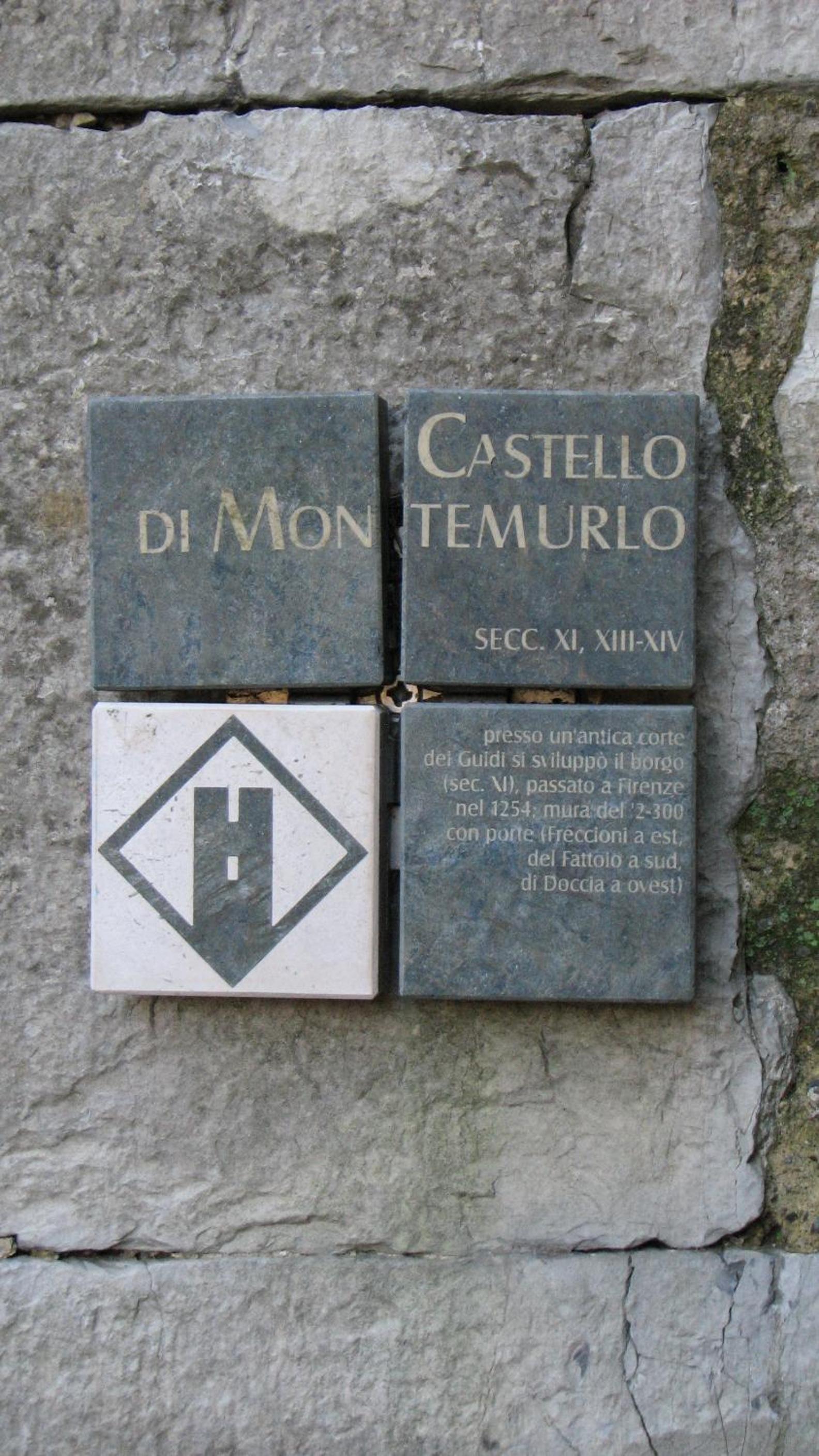Photo 47