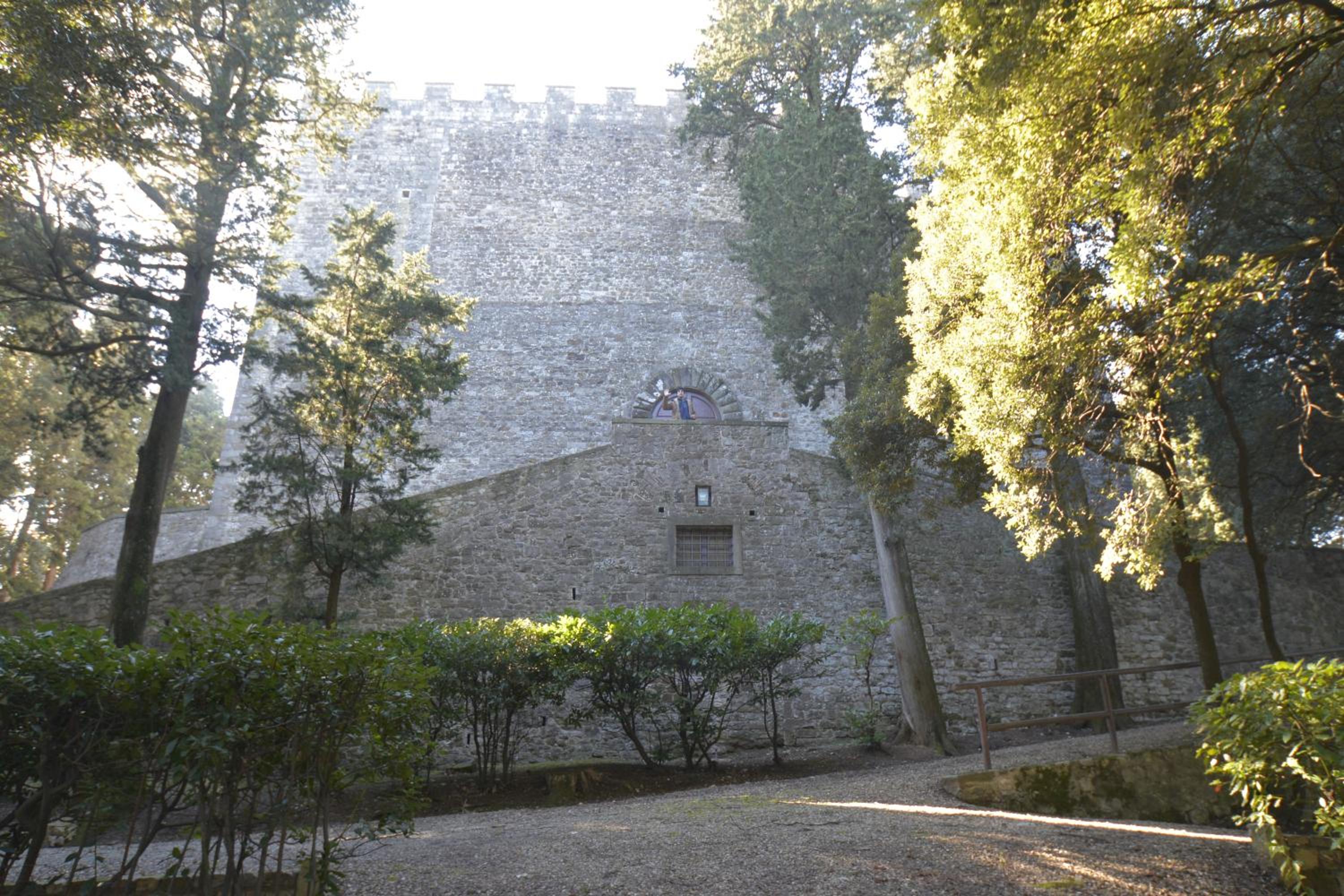 Photo 48