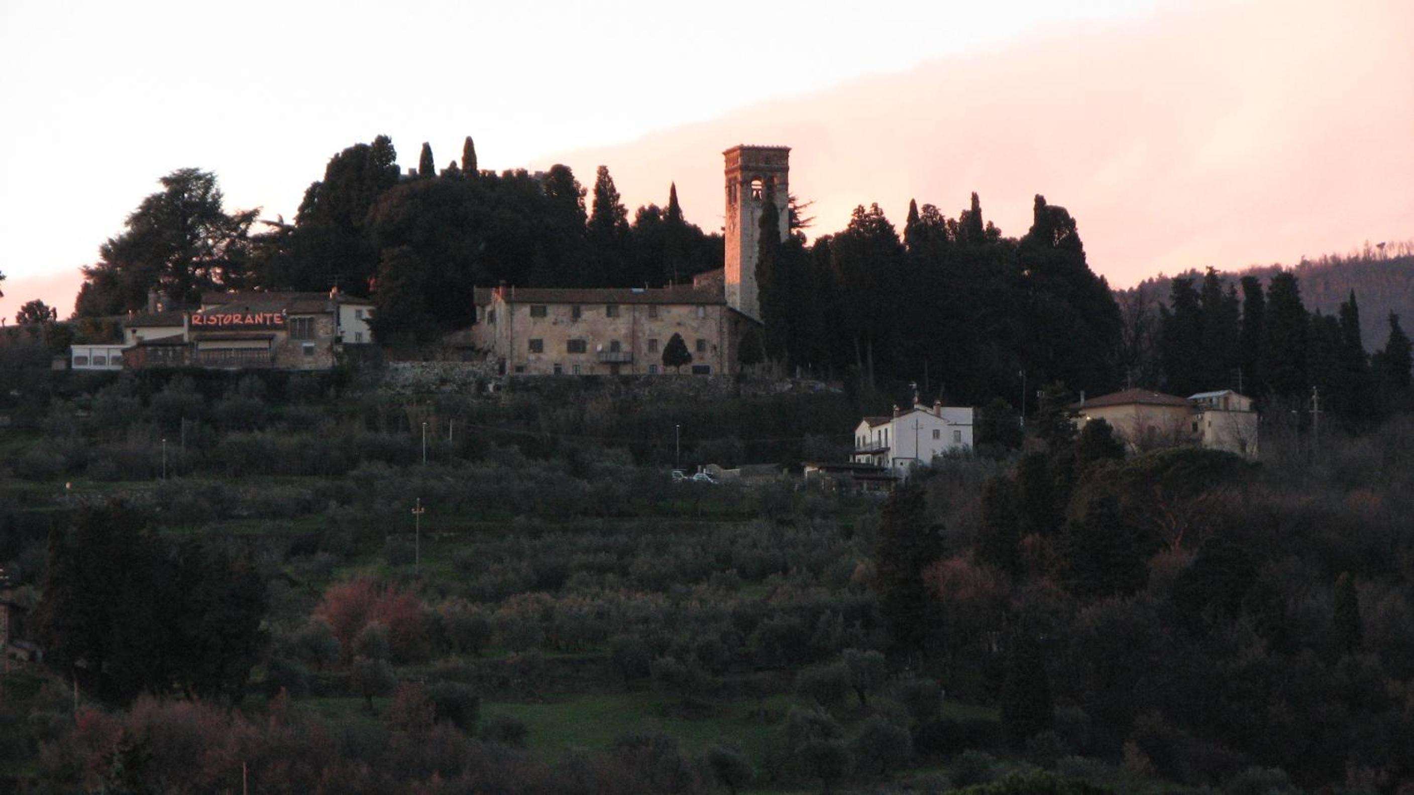 Photo 46