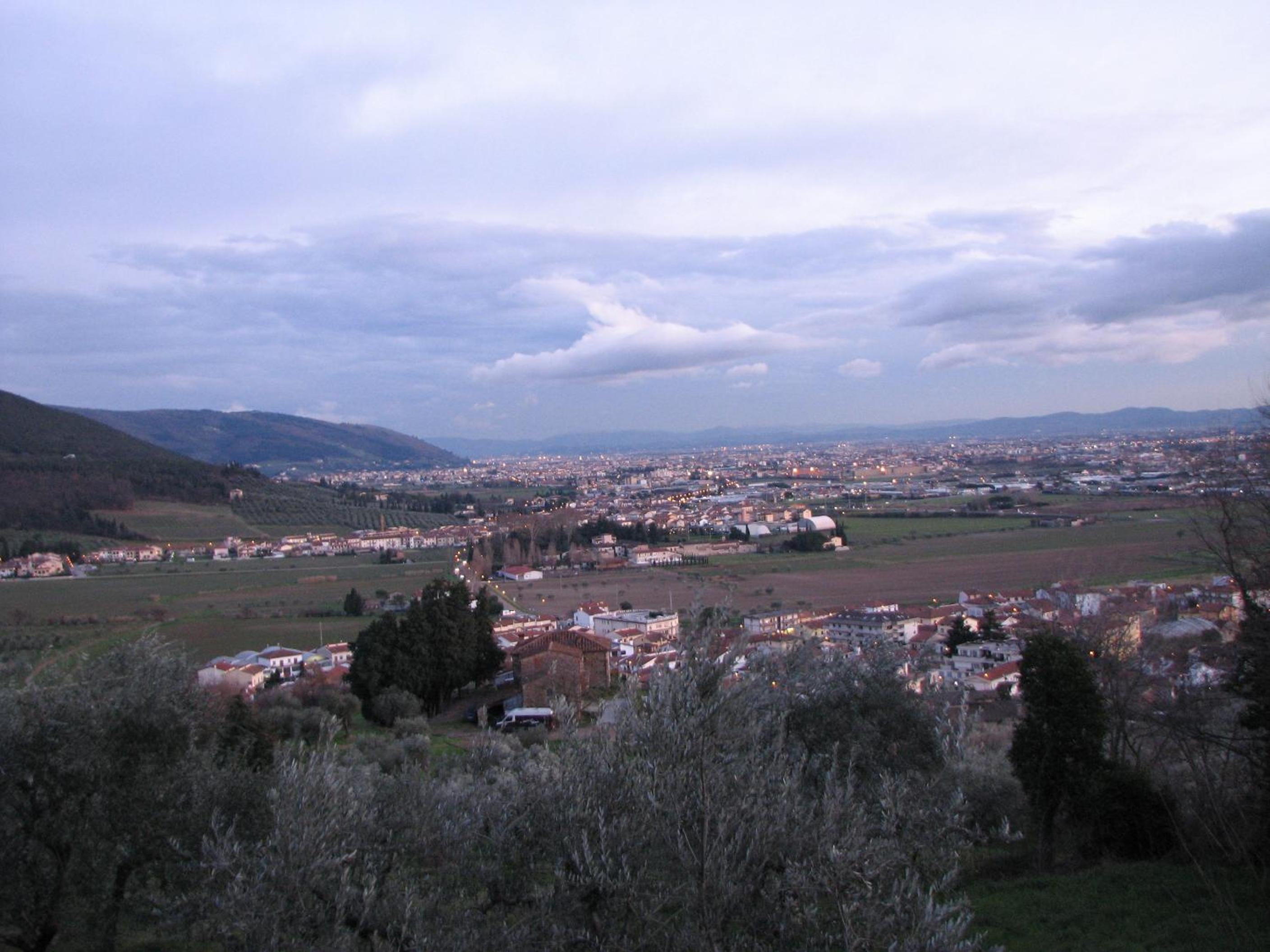 Photo 43