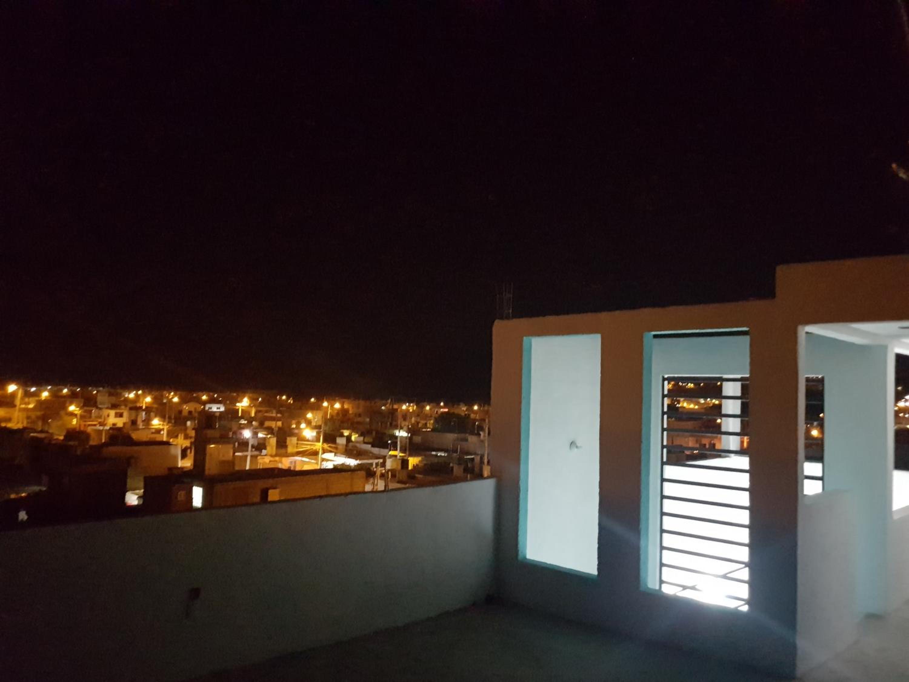 Rooftop