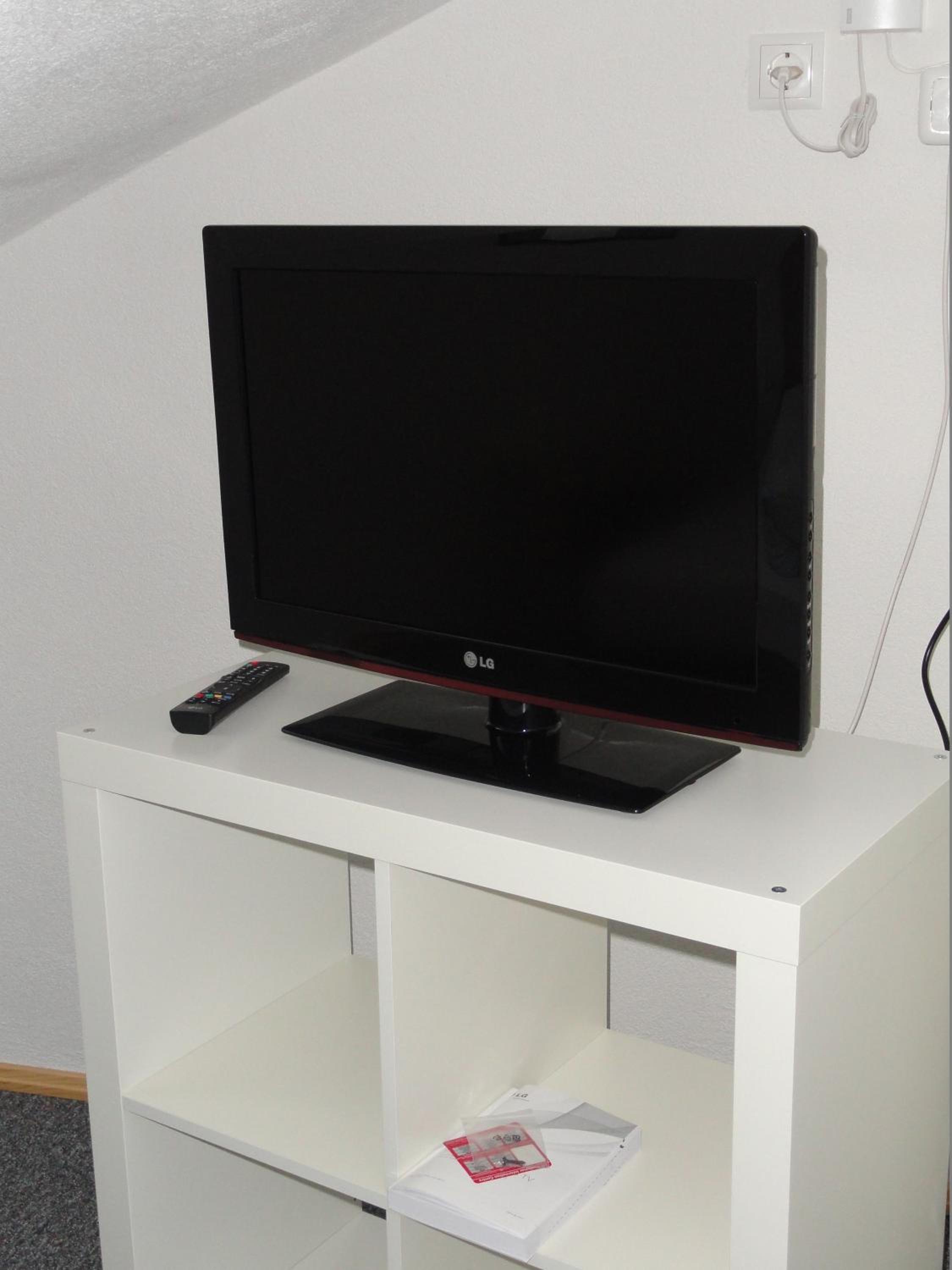 Appartements Glungezer