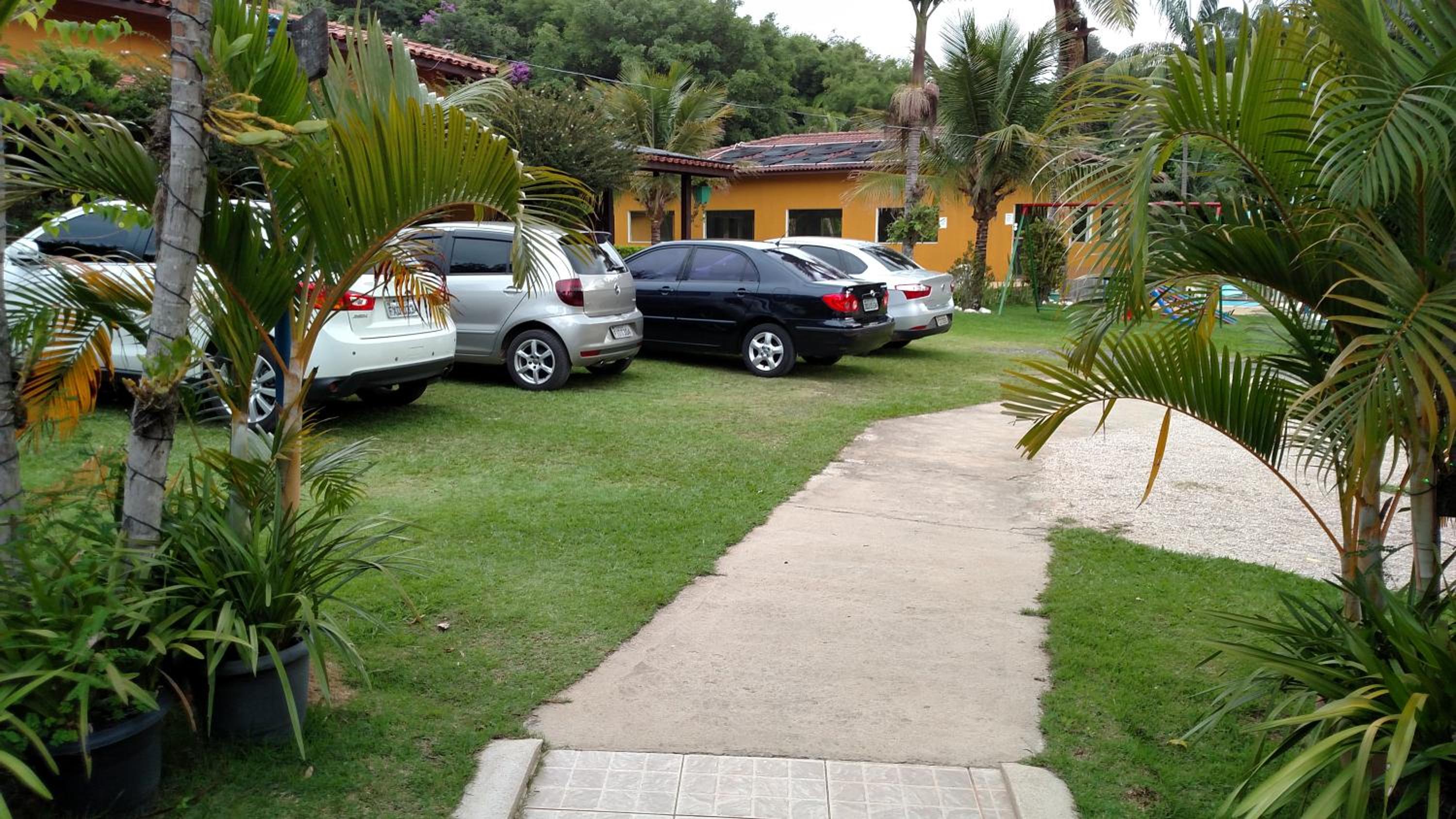Photo 30